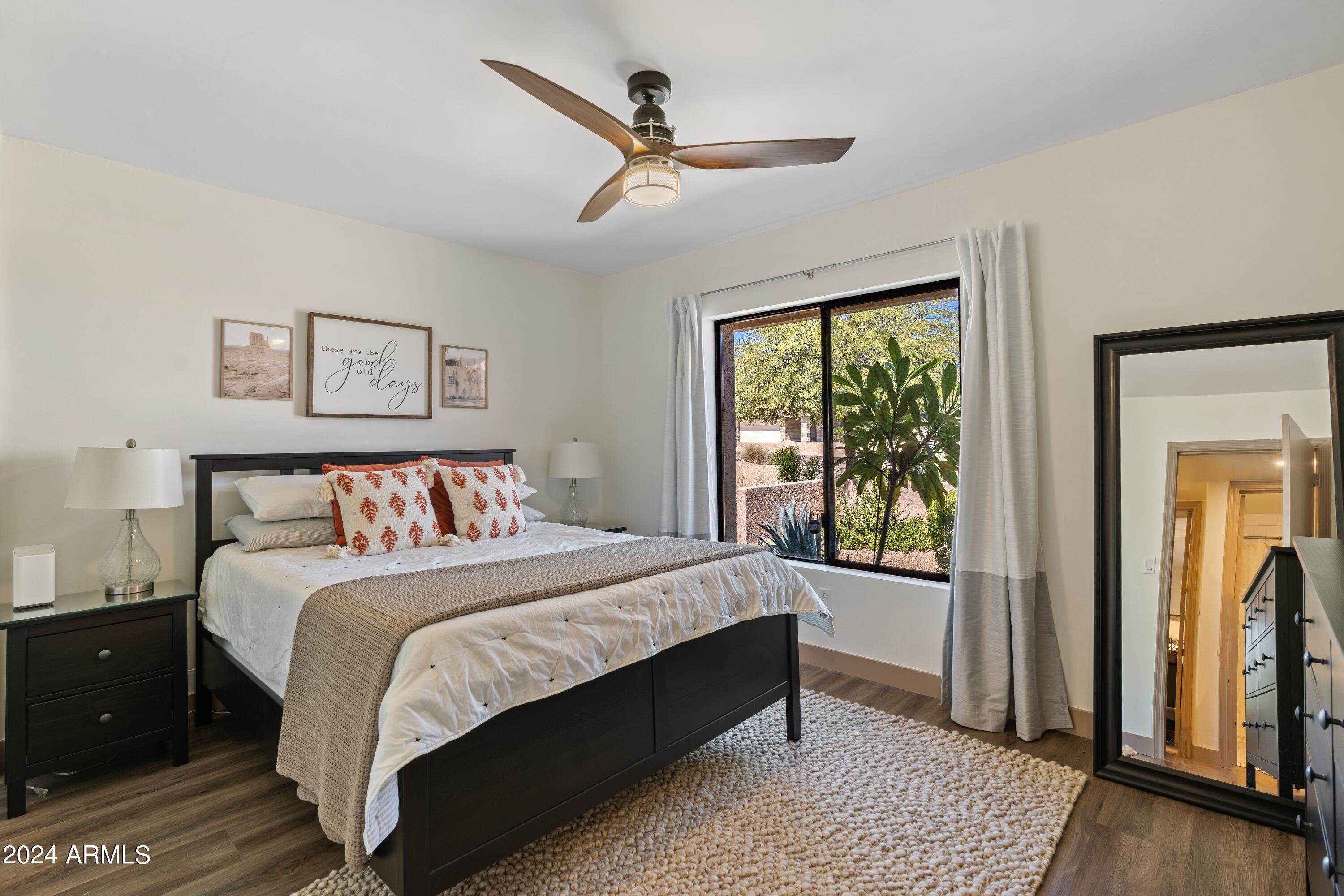 15829 E EL LAGO Boulevard