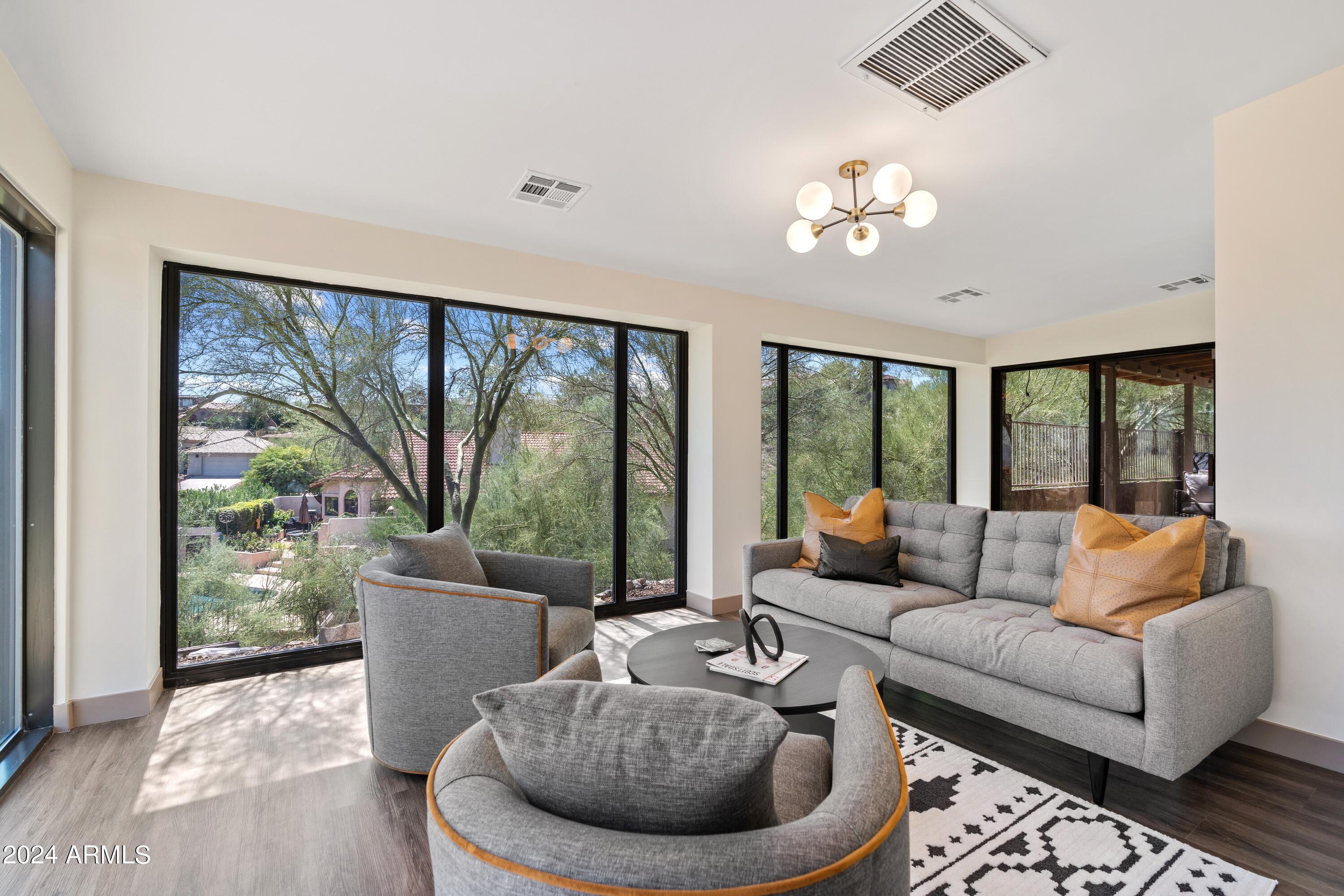 15829 E EL LAGO Boulevard