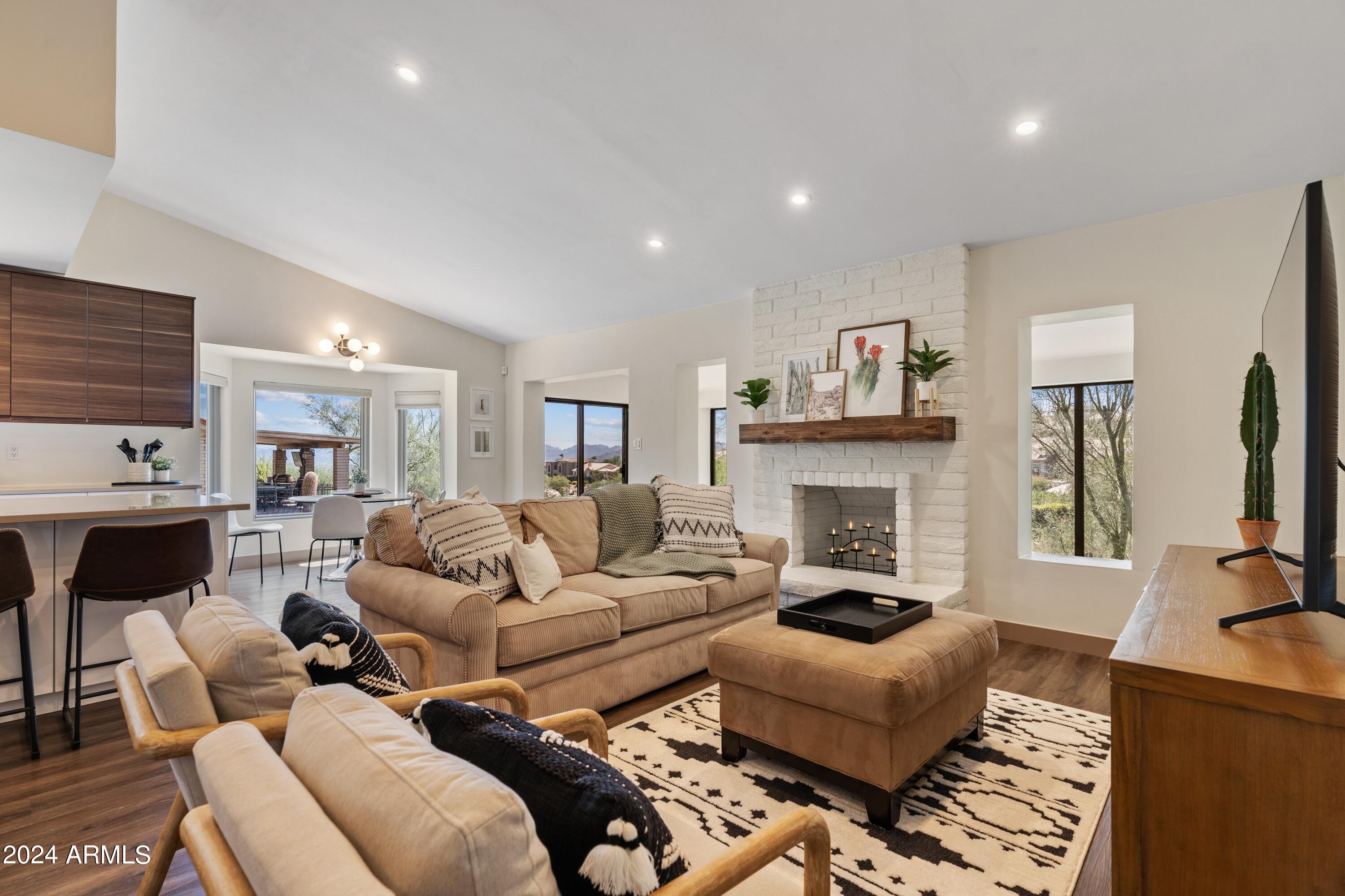 15829 E EL LAGO Boulevard