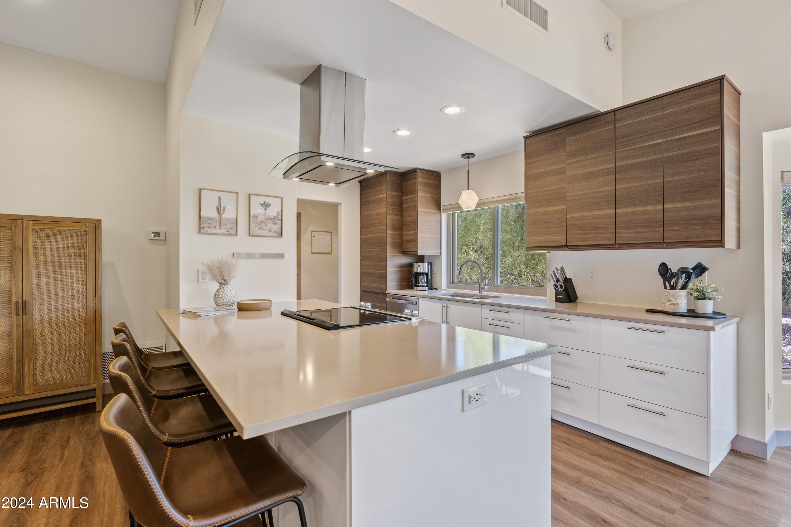 15829 E EL LAGO Boulevard