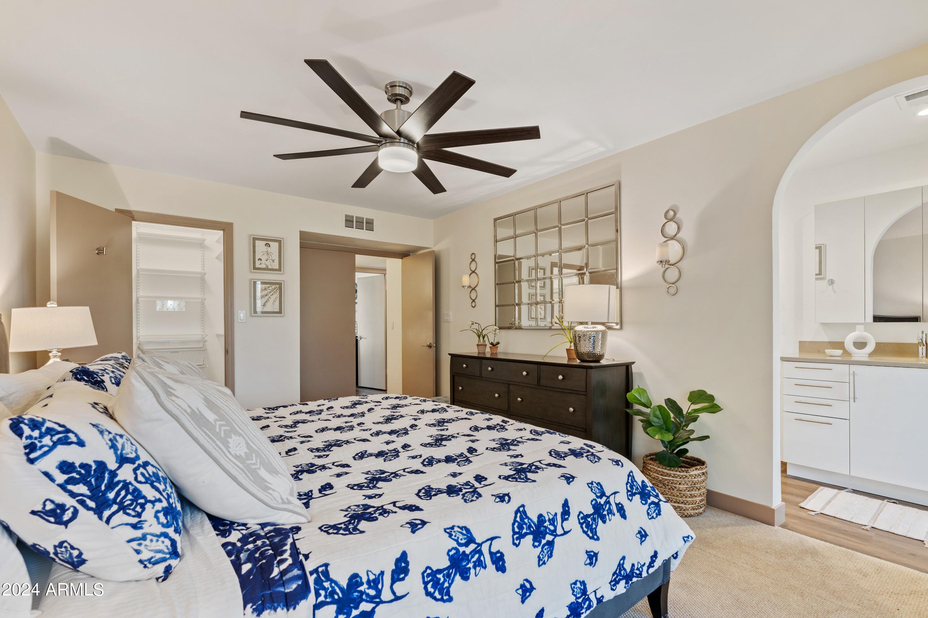 15829 E EL LAGO Boulevard