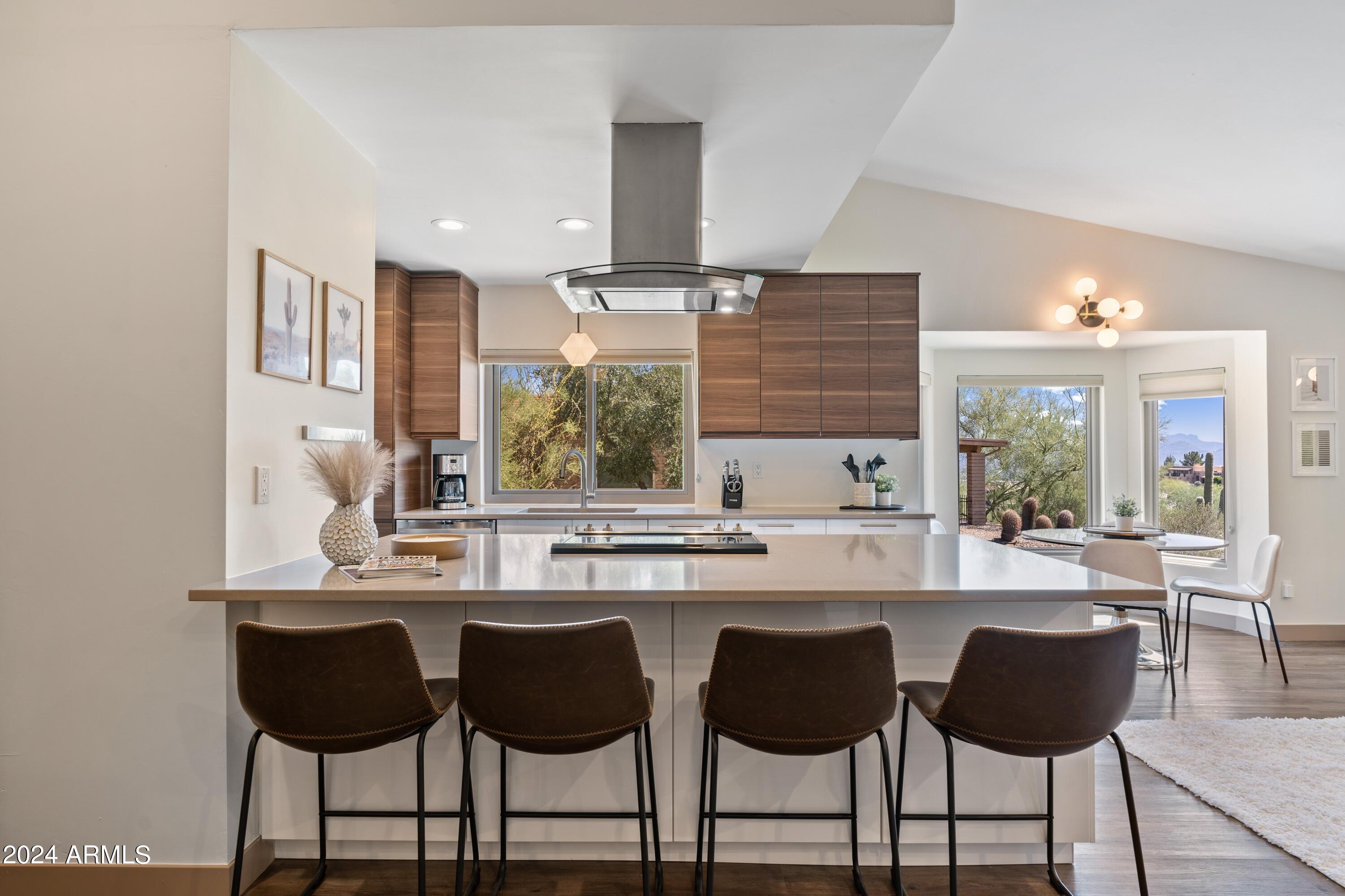 15829 E EL LAGO Boulevard