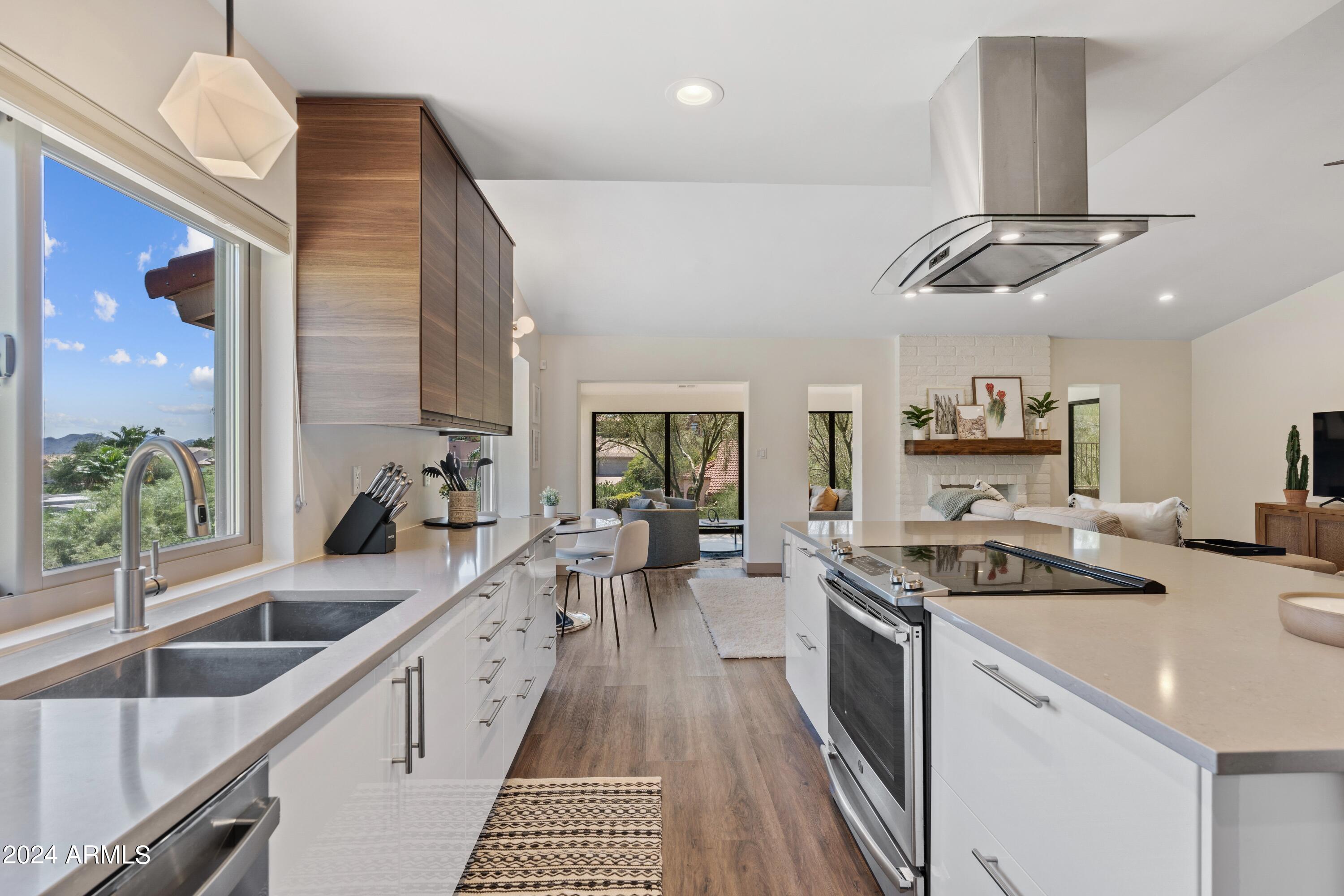 15829 E EL LAGO Boulevard