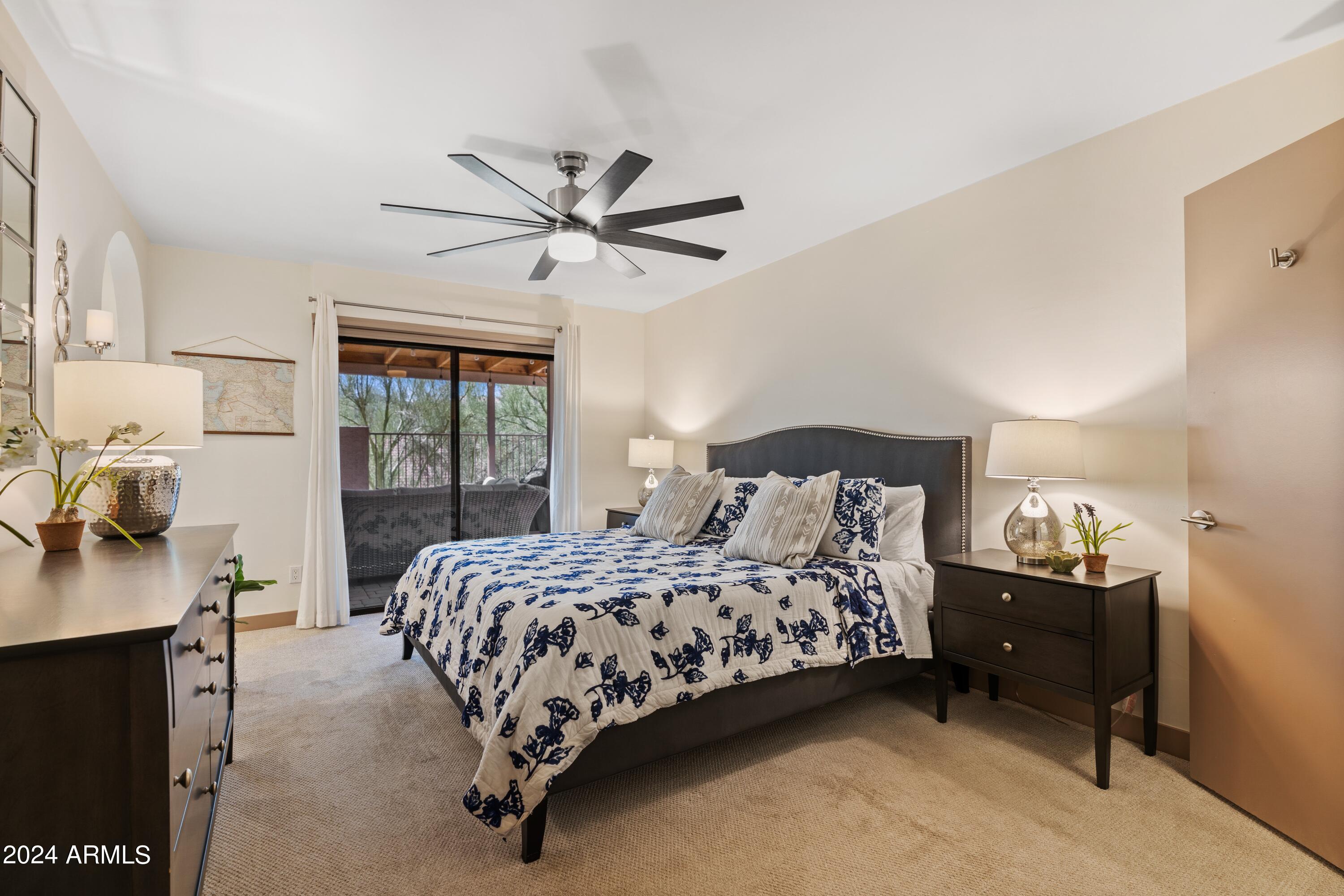 15829 E EL LAGO Boulevard