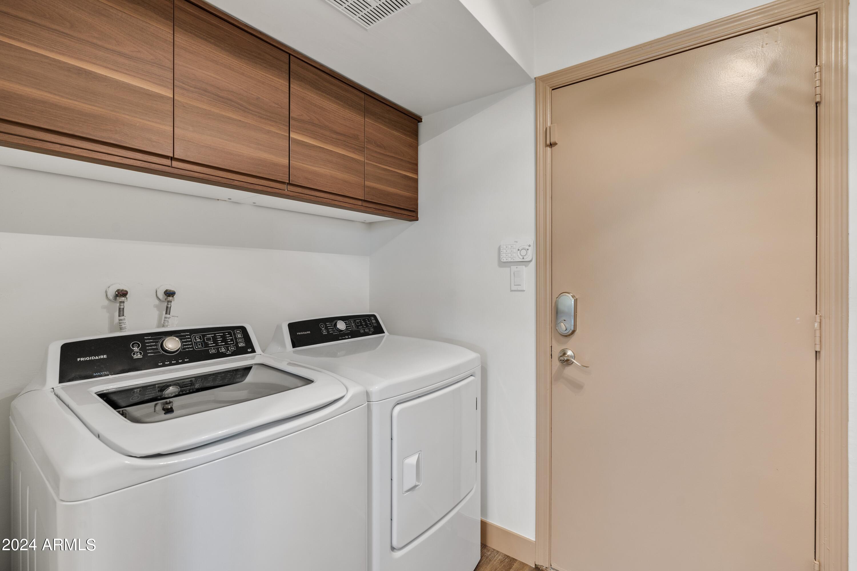 15829 E EL LAGO Boulevard