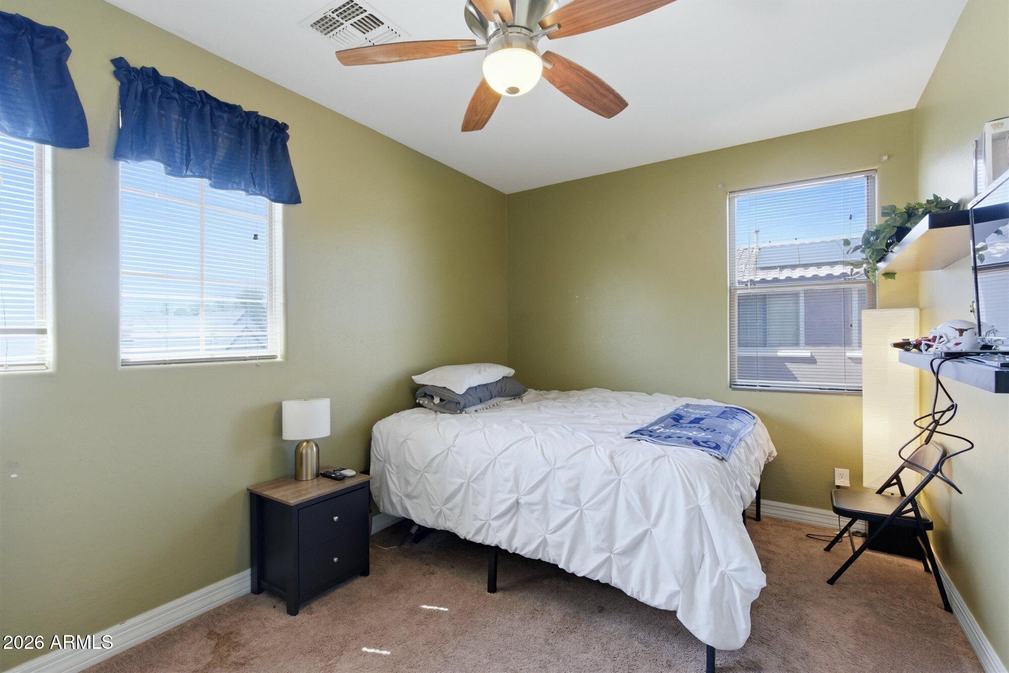 15244 W ALEXANDRIA Way