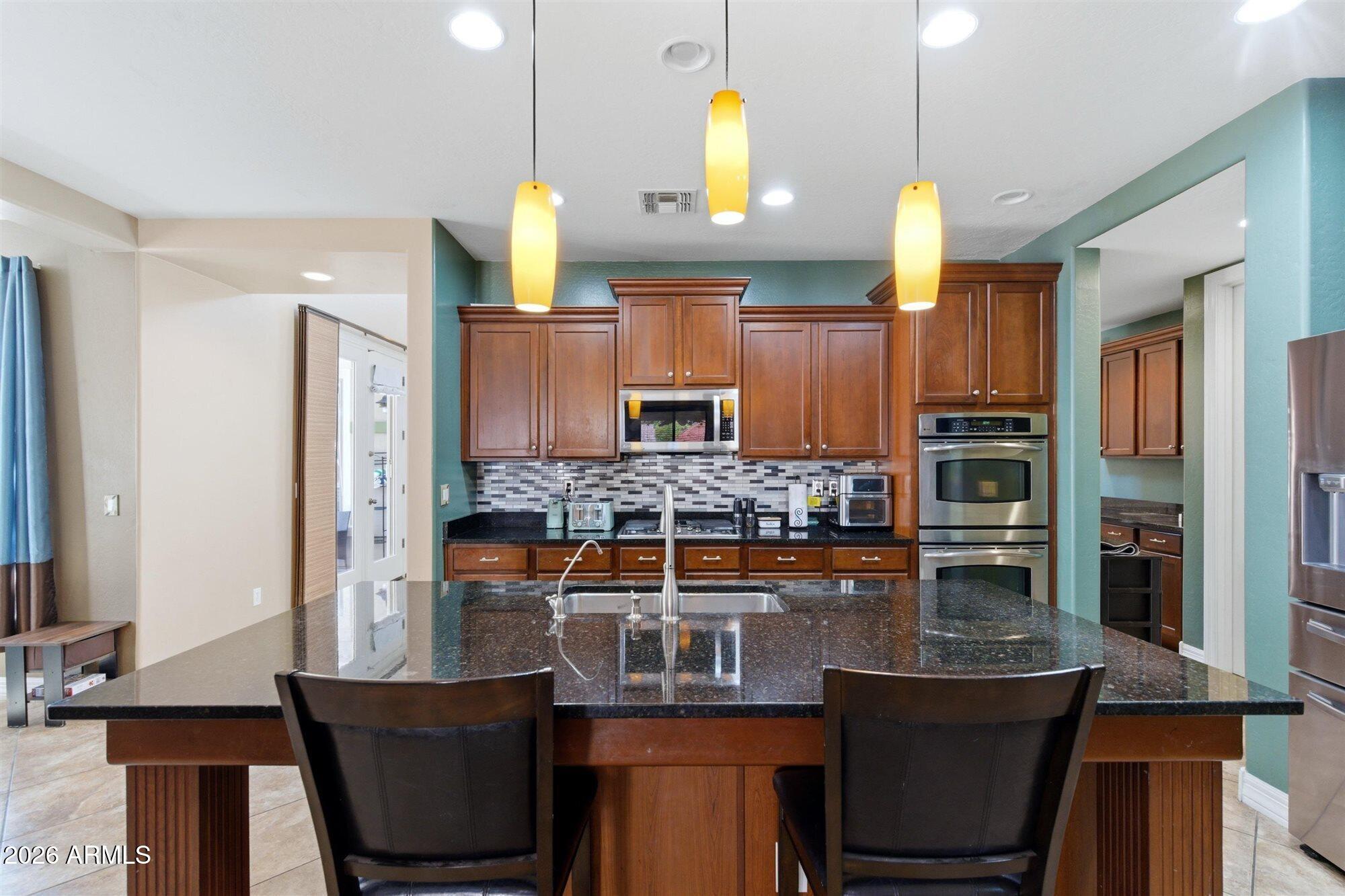 15244 W ALEXANDRIA Way