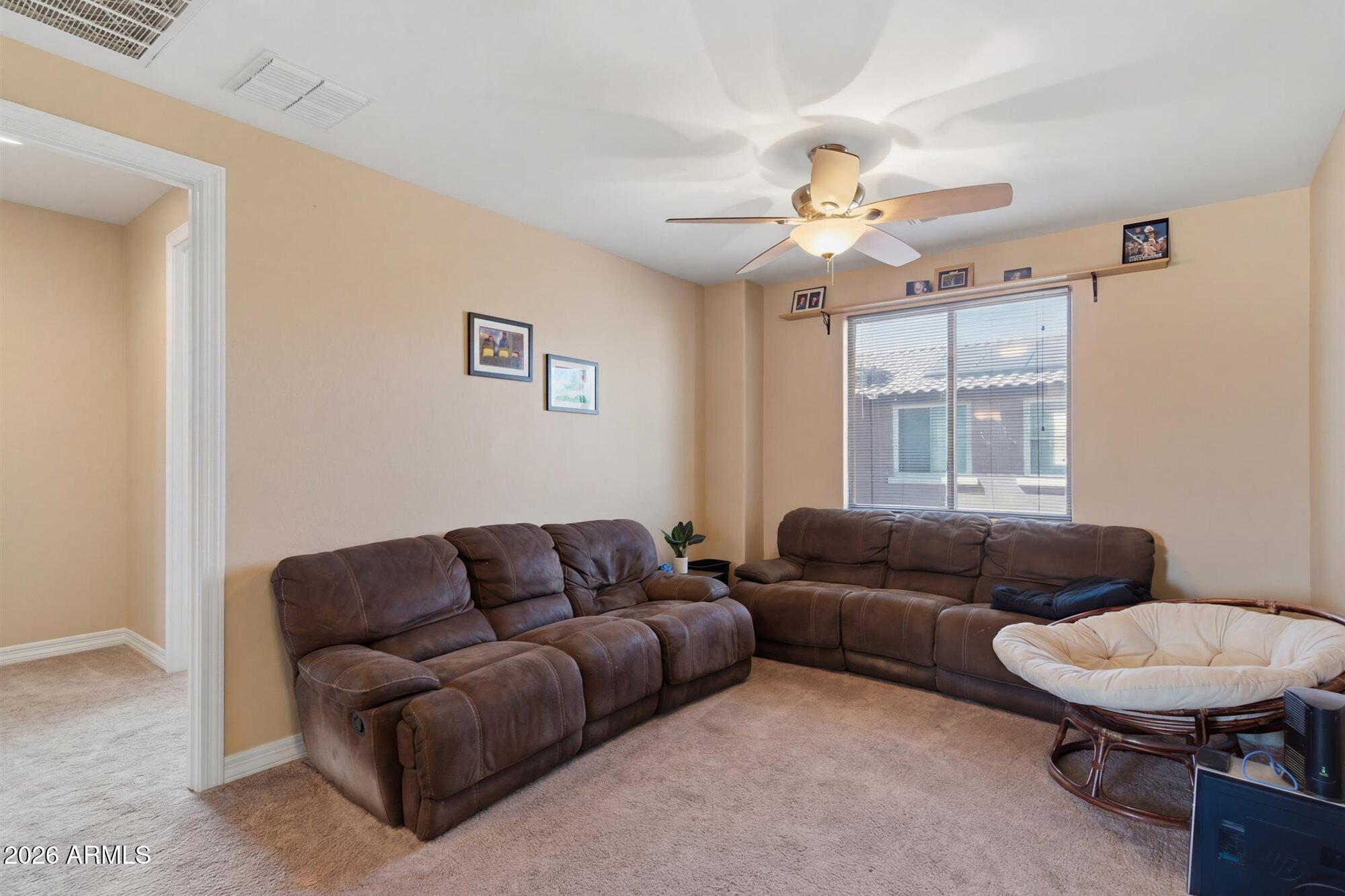 15244 W ALEXANDRIA Way