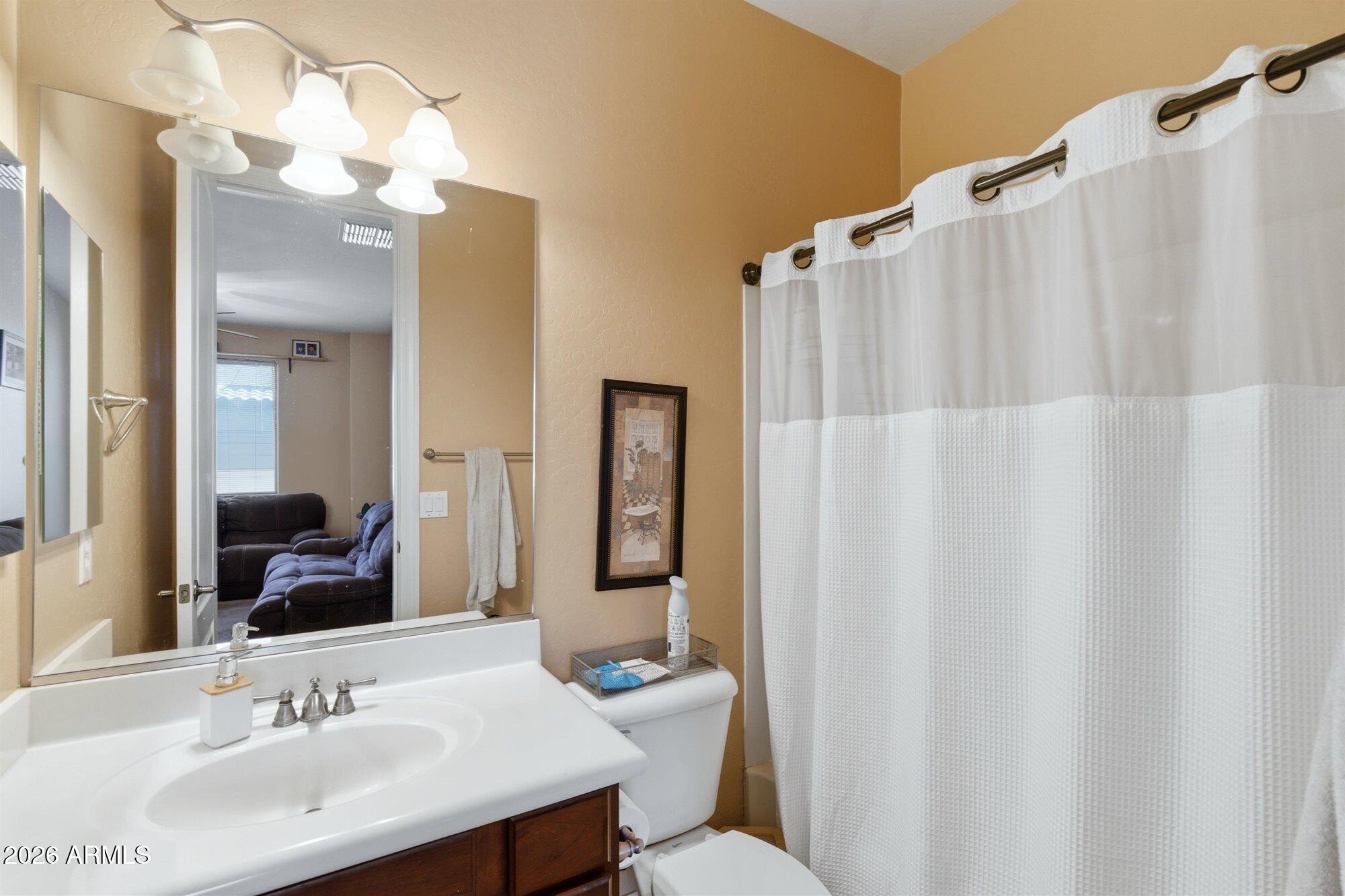 15244 W ALEXANDRIA Way