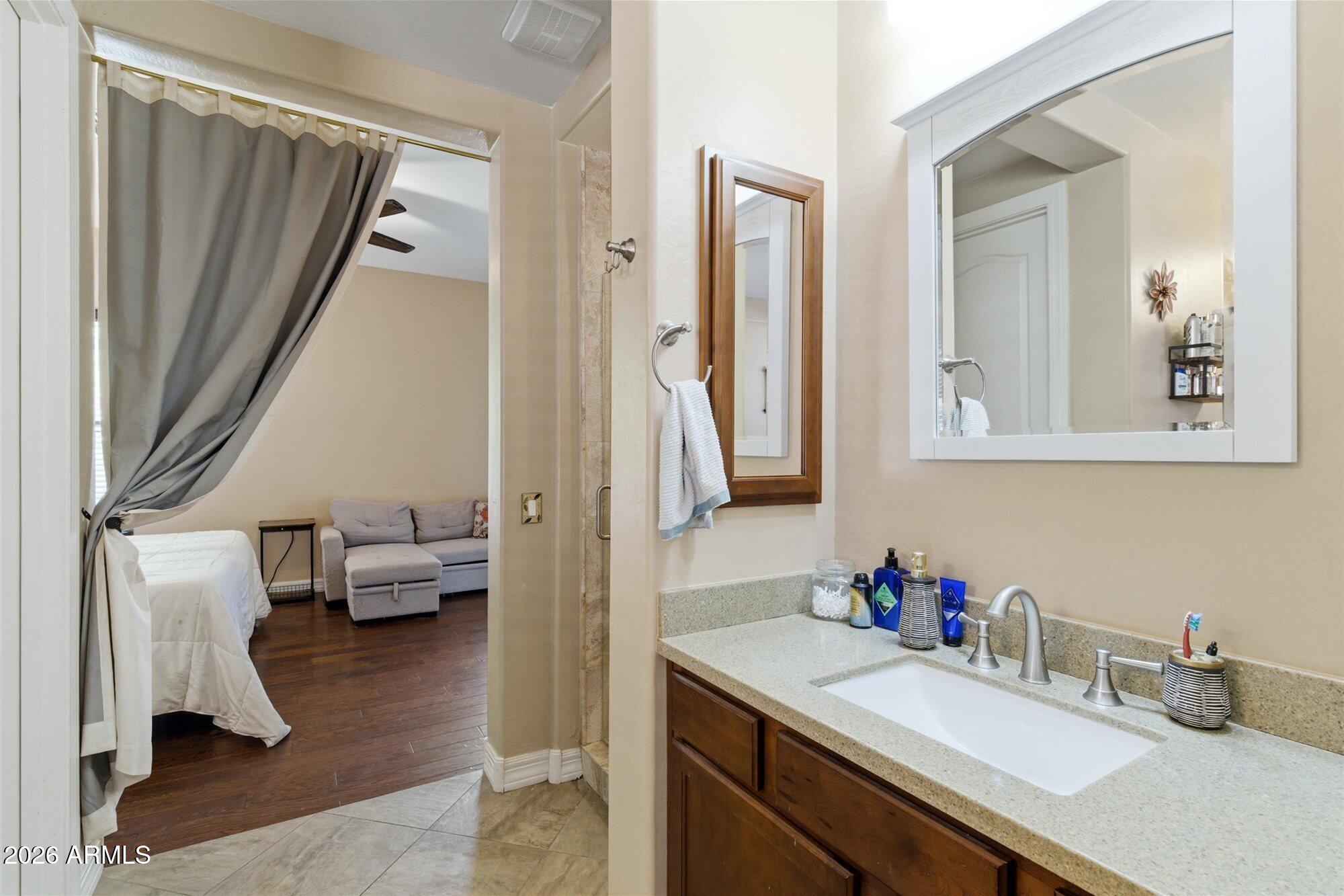 15244 W ALEXANDRIA Way