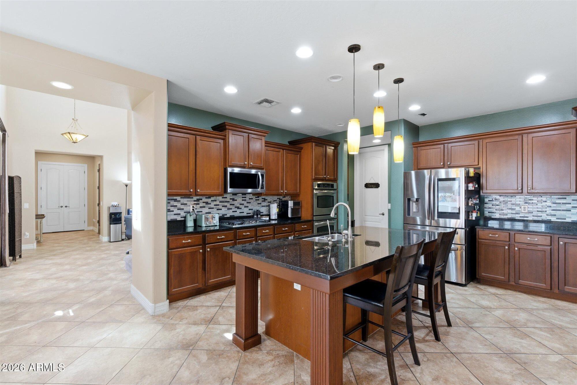 15244 W ALEXANDRIA Way