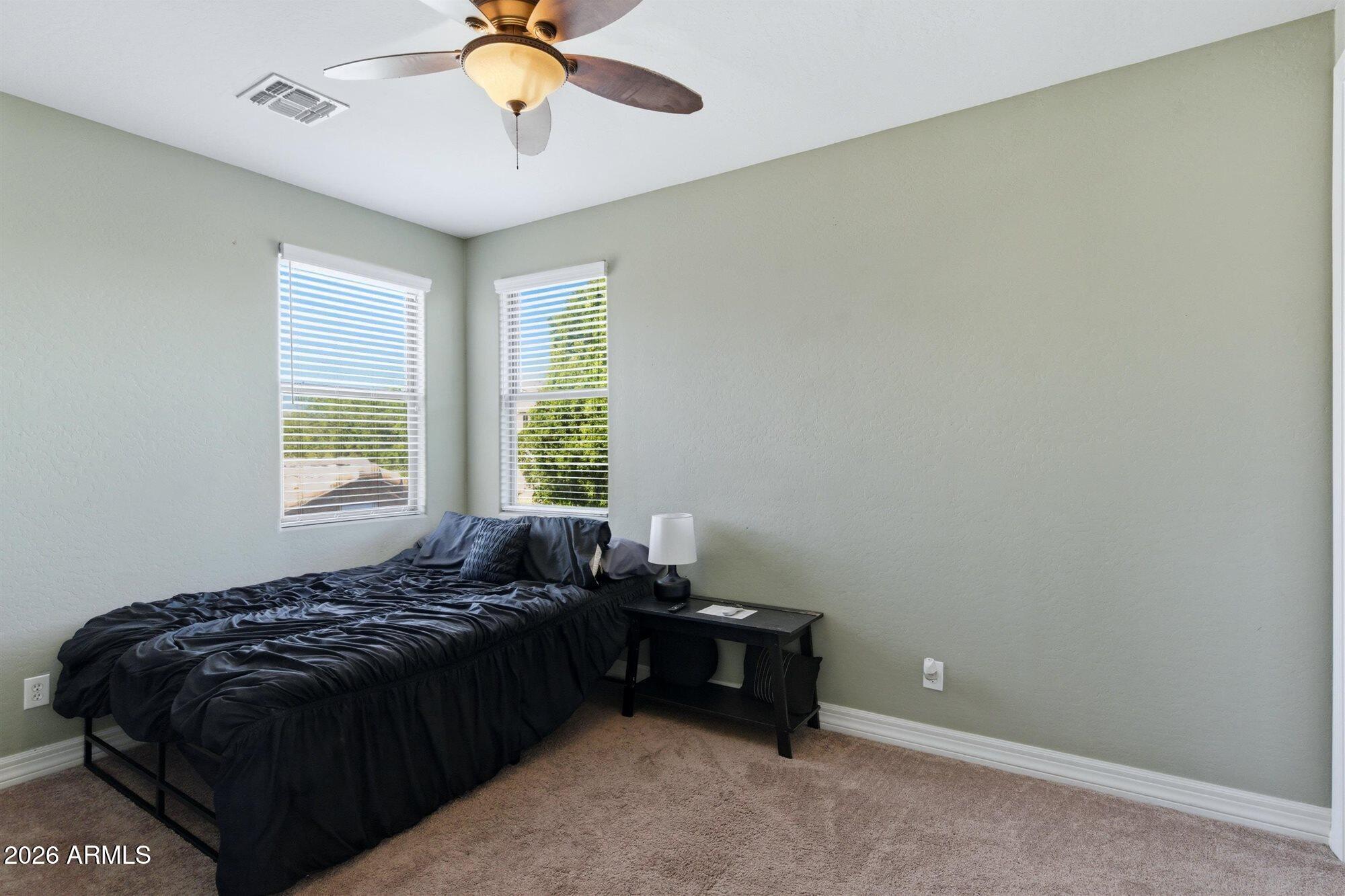 15244 W ALEXANDRIA Way