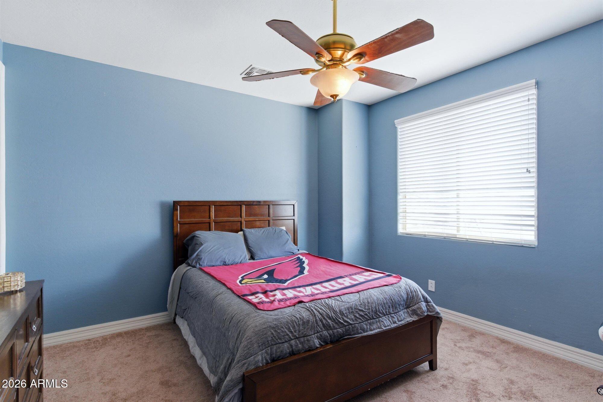 15244 W ALEXANDRIA Way