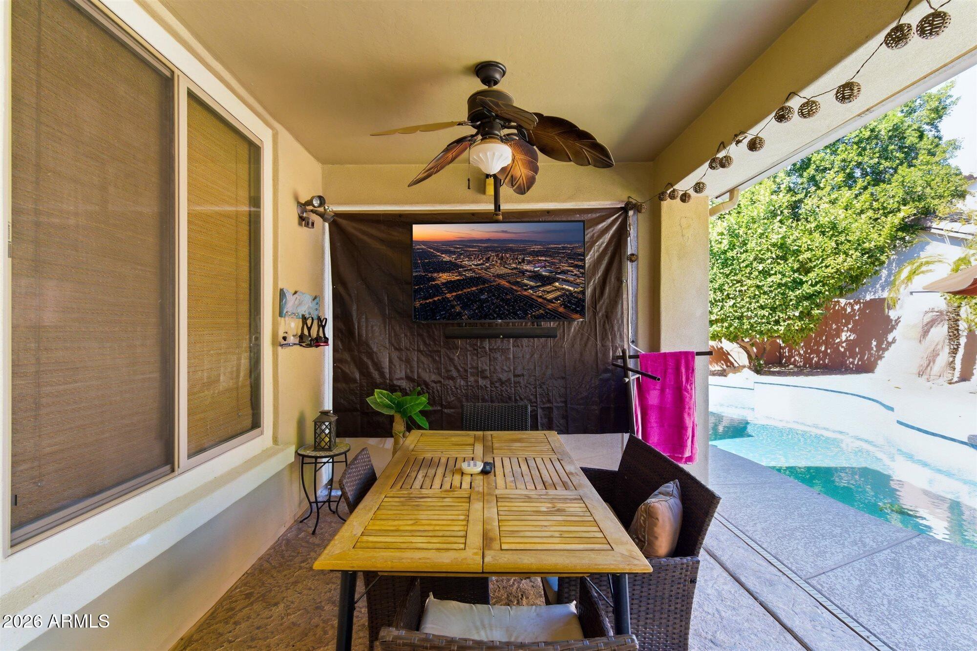 15244 W ALEXANDRIA Way