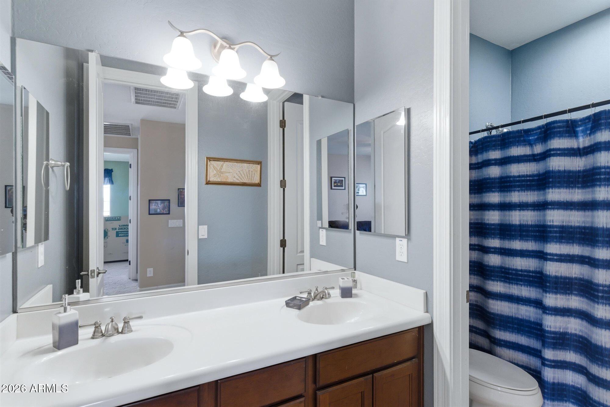 15244 W ALEXANDRIA Way