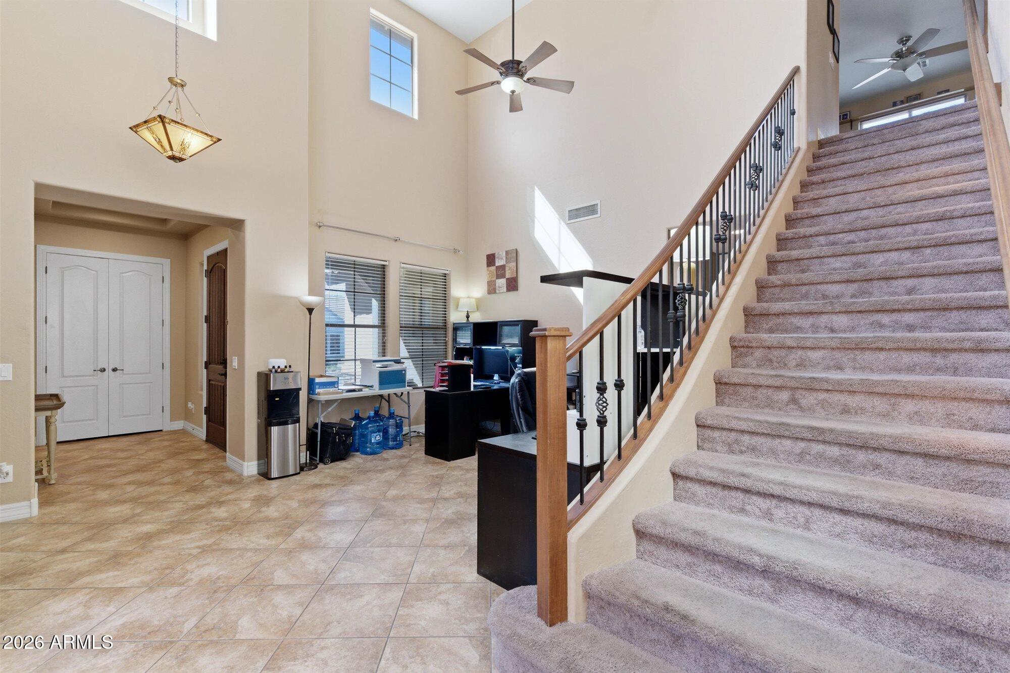 15244 W ALEXANDRIA Way