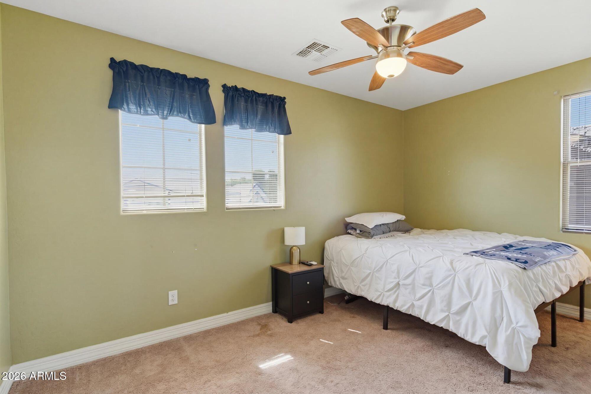 15244 W ALEXANDRIA Way