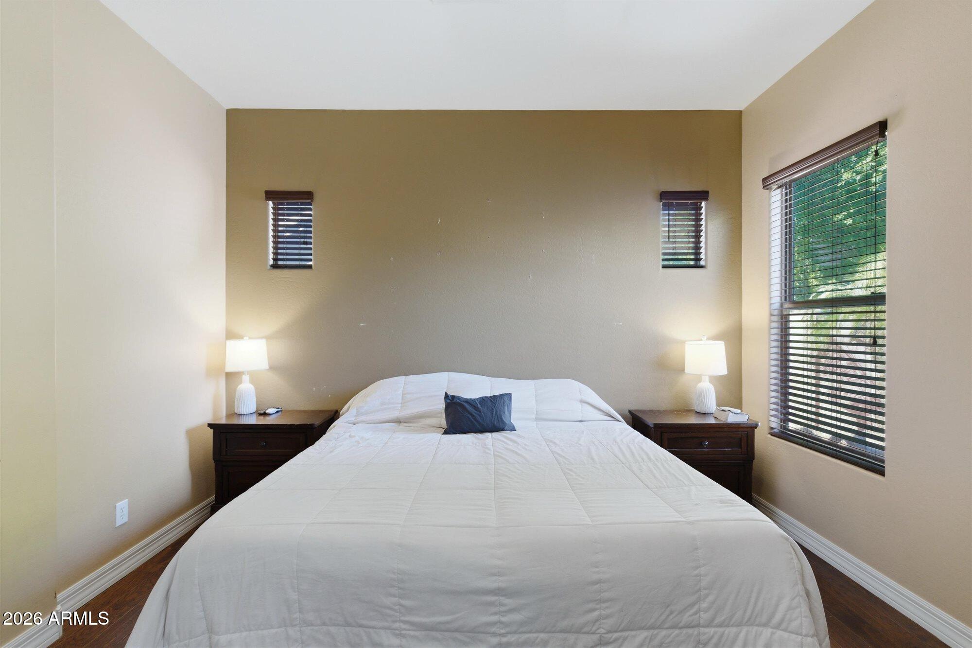 15244 W ALEXANDRIA Way