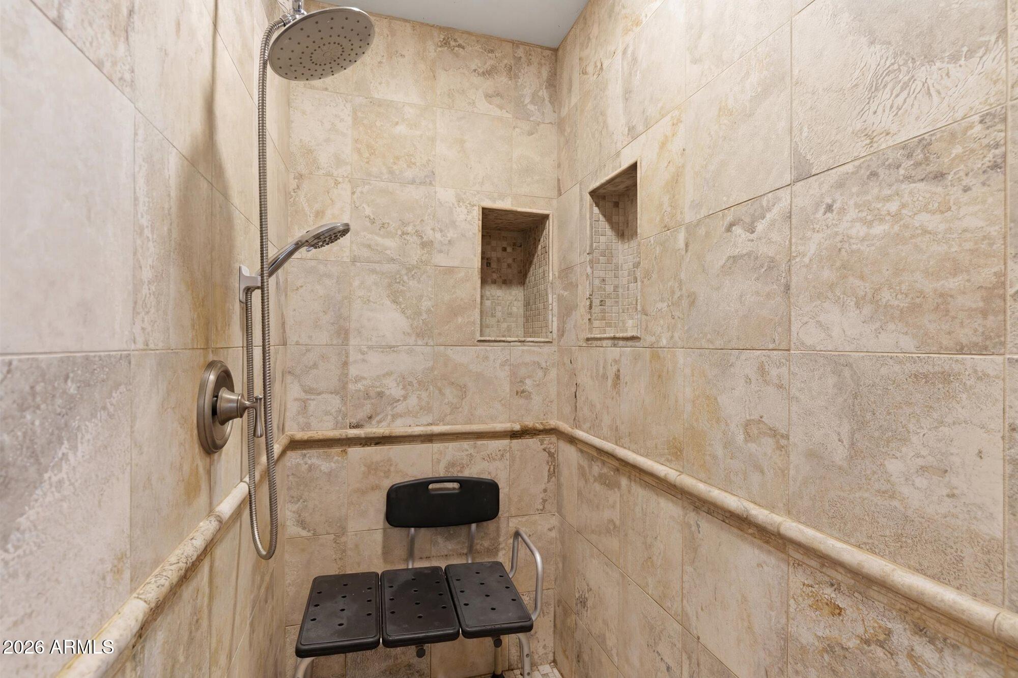 15244 W ALEXANDRIA Way