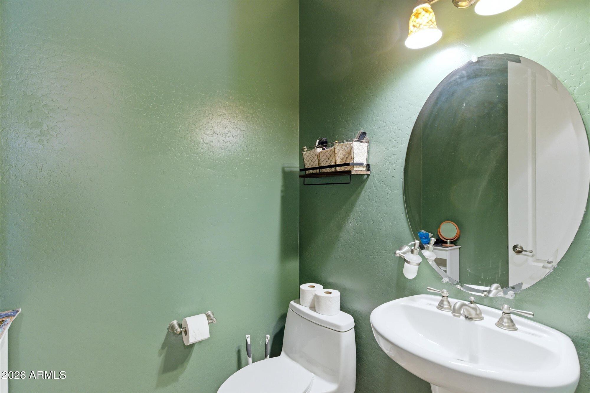 15244 W ALEXANDRIA Way