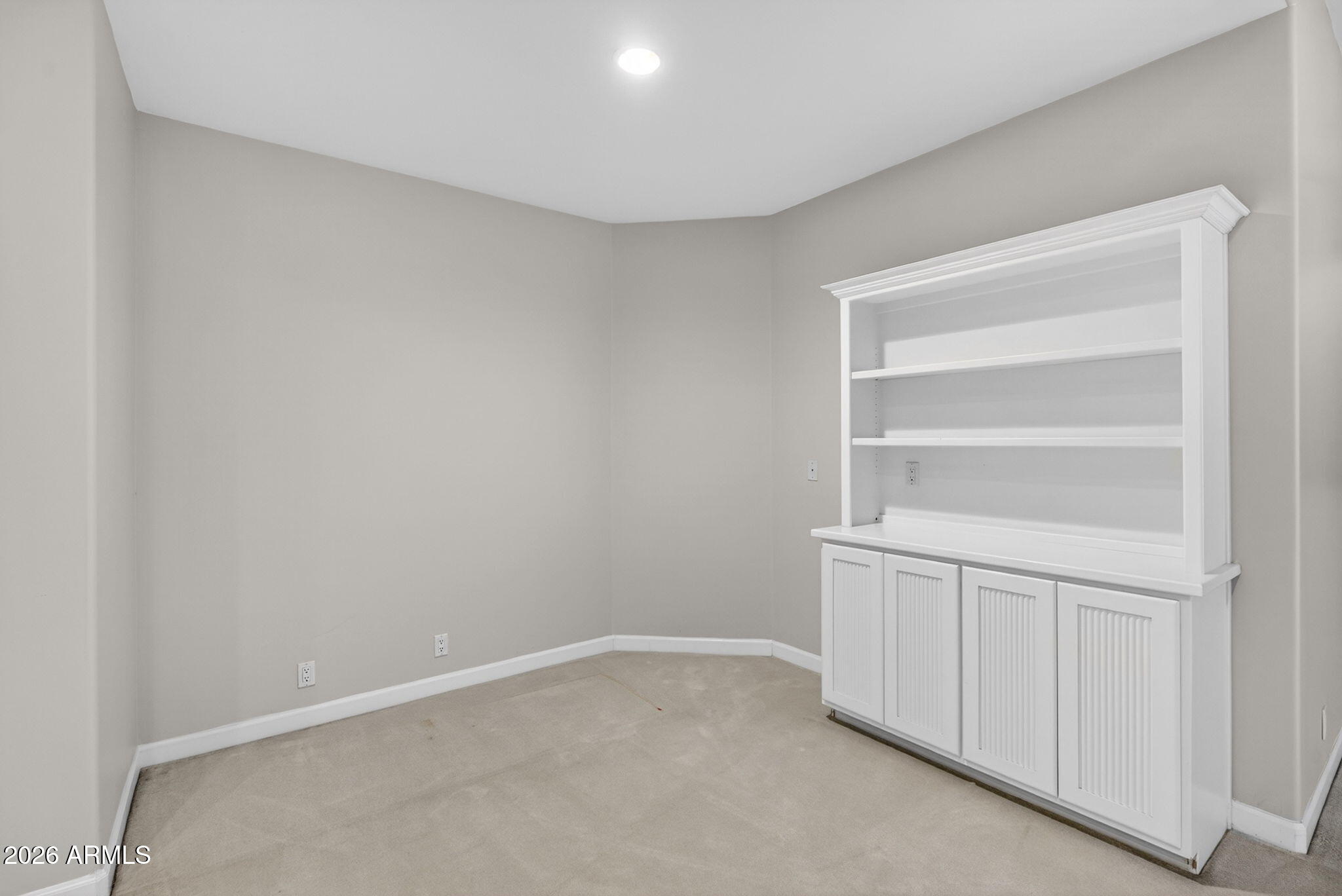 1318 E TREASURE COVE Drive