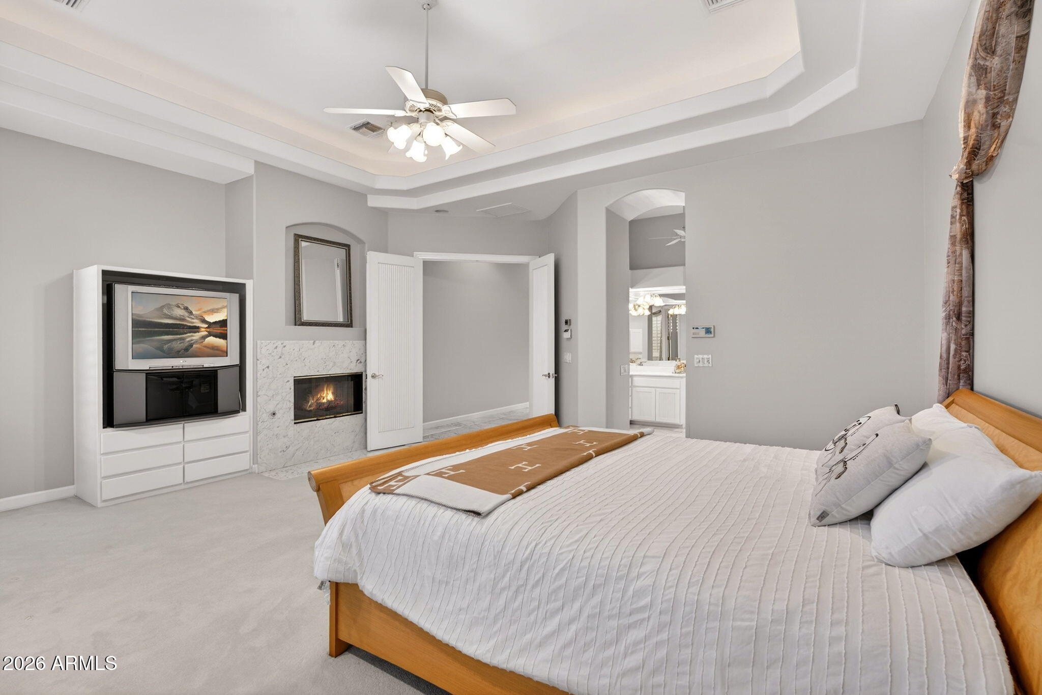 1318 E TREASURE COVE Drive