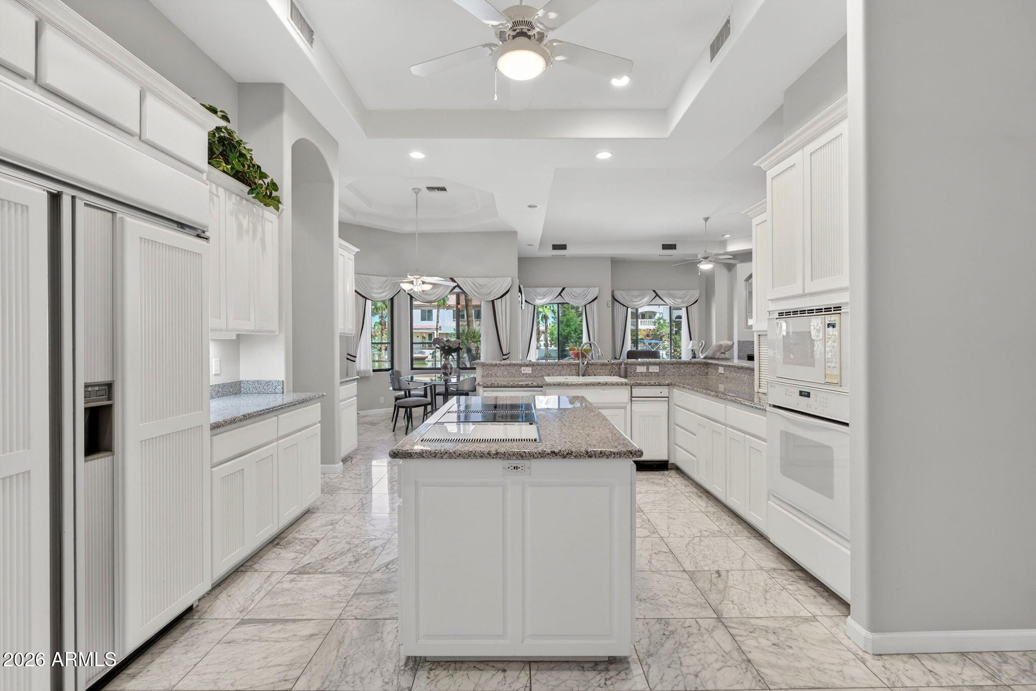 1318 E TREASURE COVE Drive