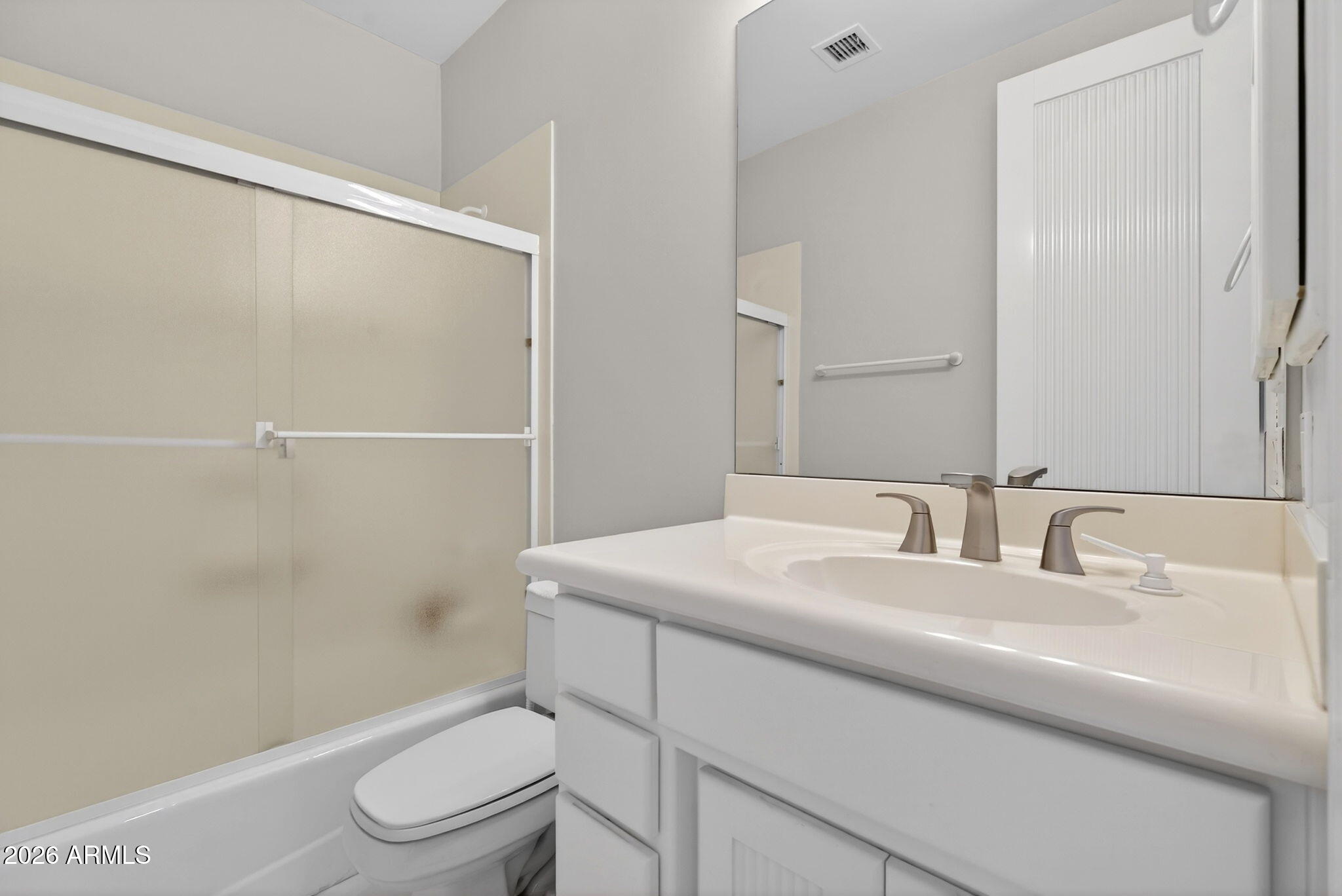 1318 E TREASURE COVE Drive