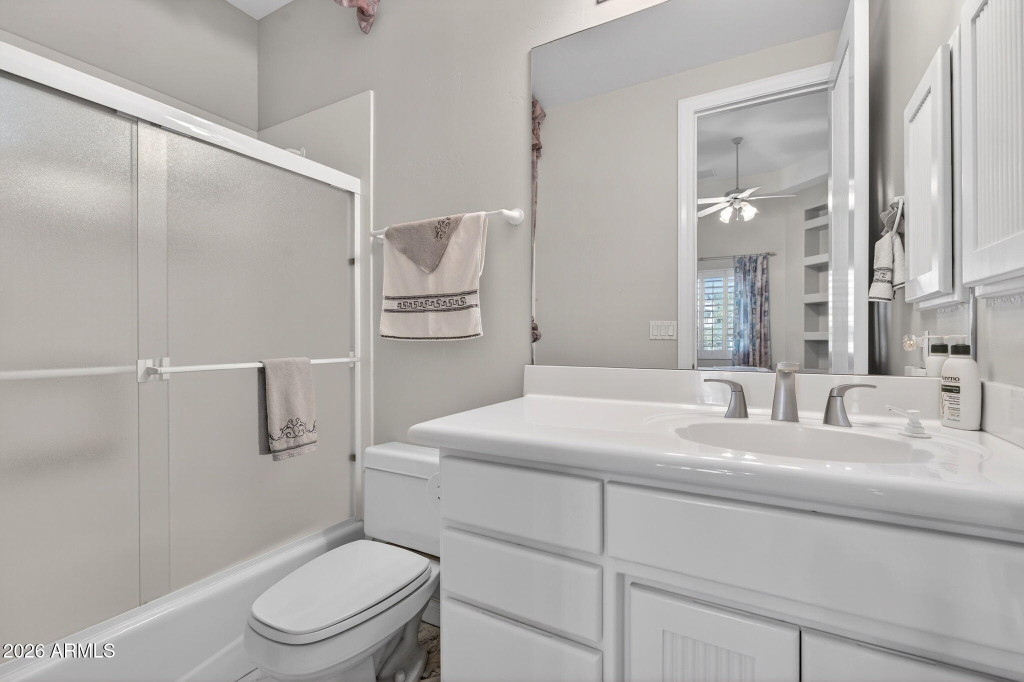 1318 E TREASURE COVE Drive