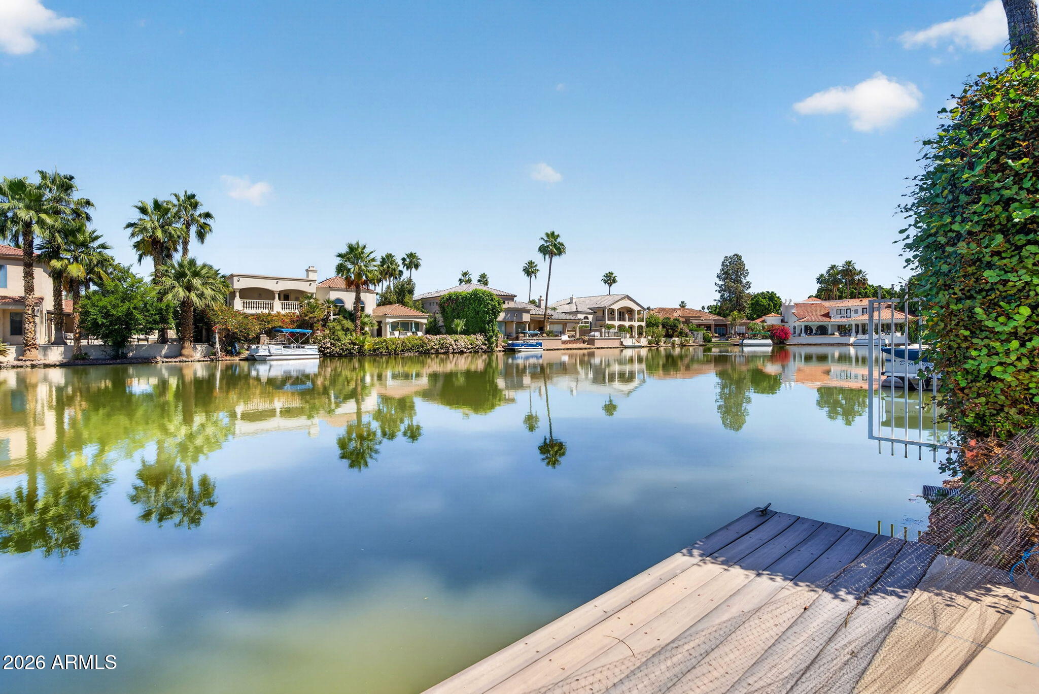 1318 E TREASURE COVE Drive