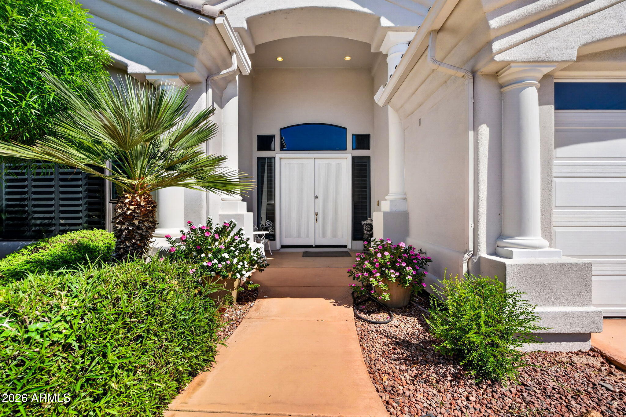 1318 E TREASURE COVE Drive