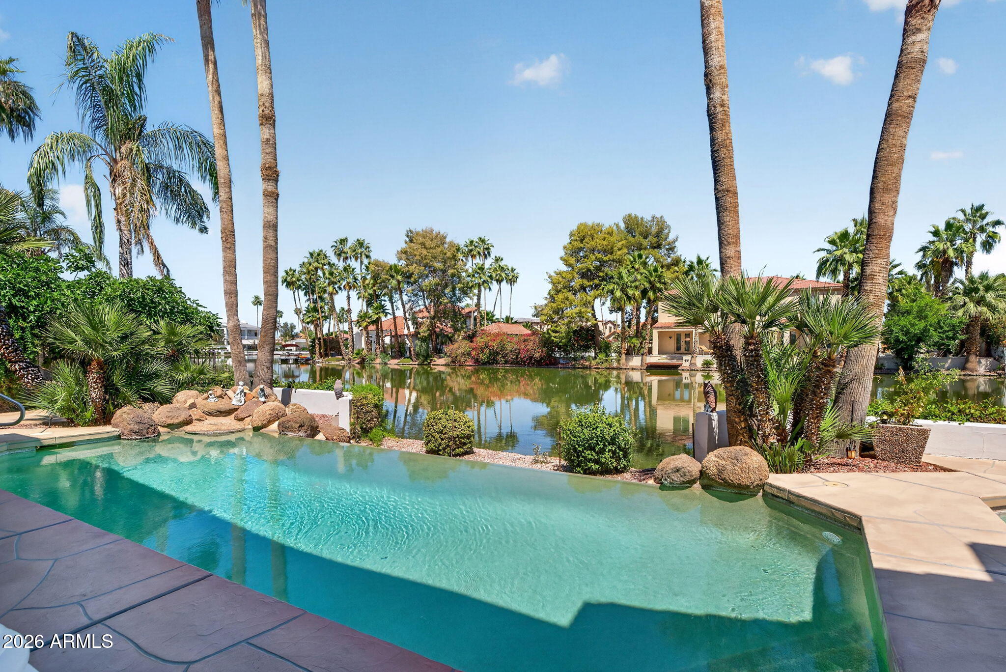 1318 E TREASURE COVE Drive