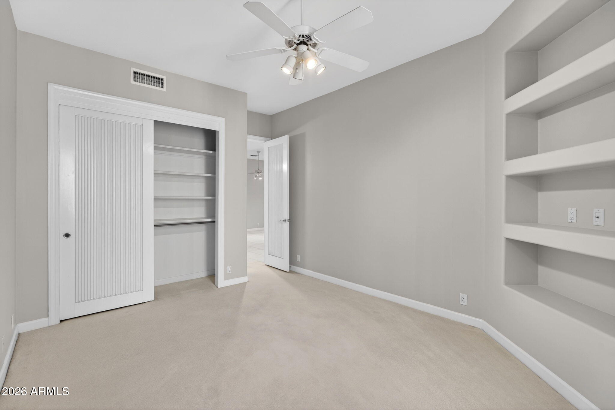 1318 E TREASURE COVE Drive