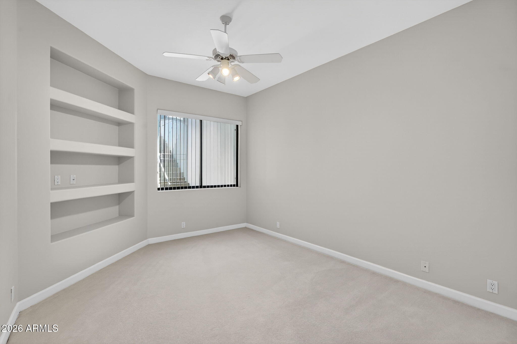 1318 E TREASURE COVE Drive