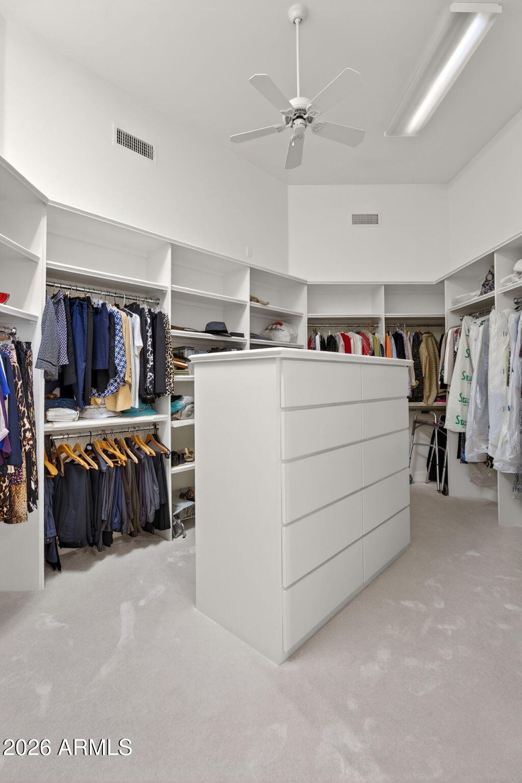 1318 E TREASURE COVE Drive