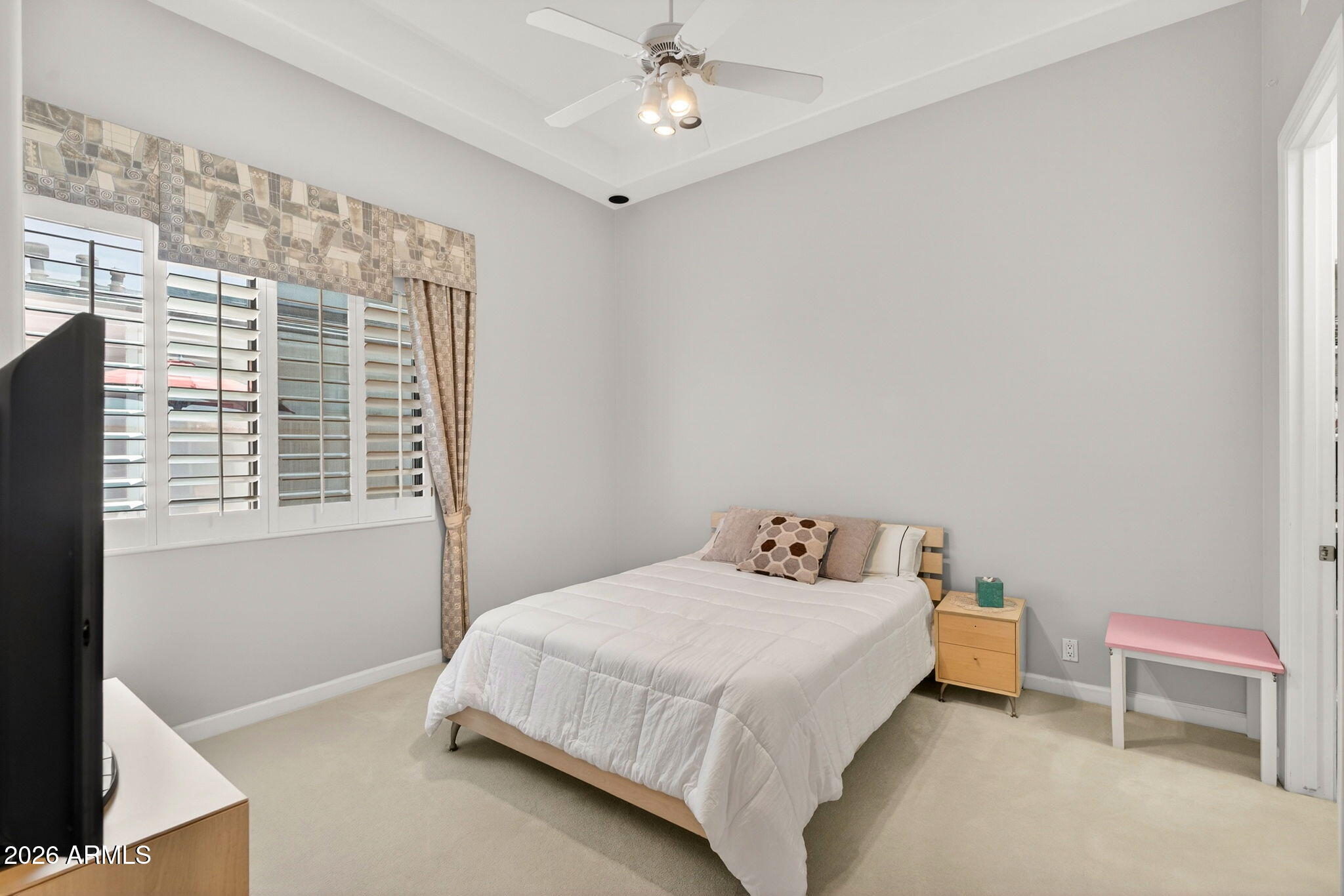 1318 E TREASURE COVE Drive