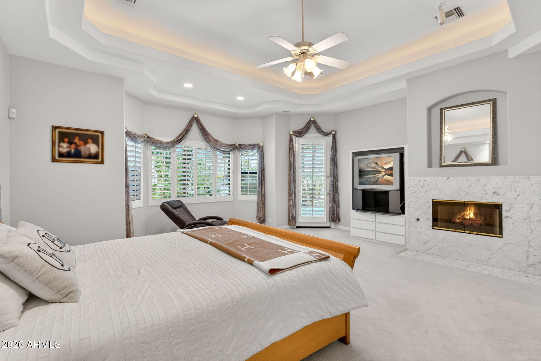 1318 E TREASURE COVE Drive