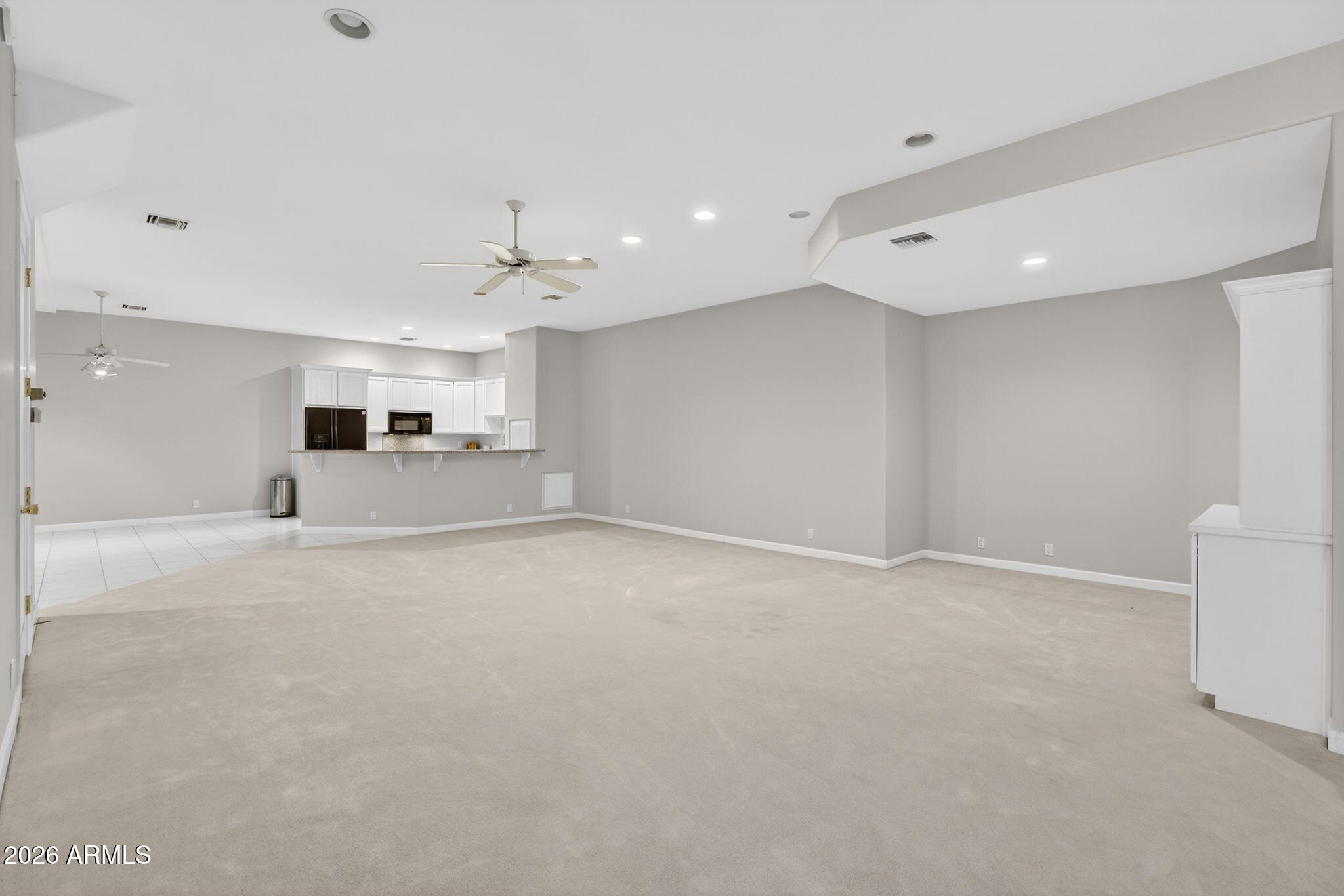 1318 E TREASURE COVE Drive