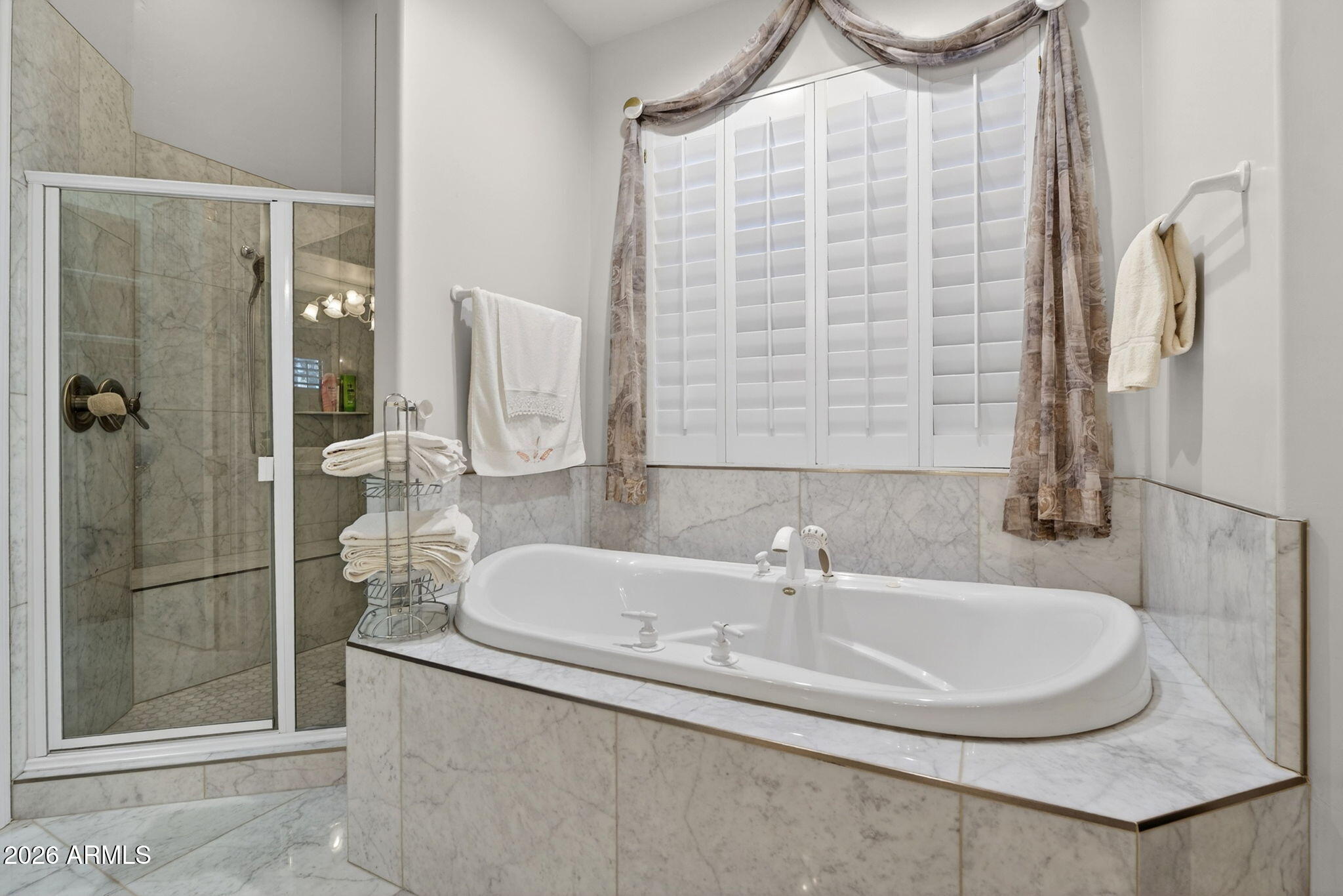 1318 E TREASURE COVE Drive