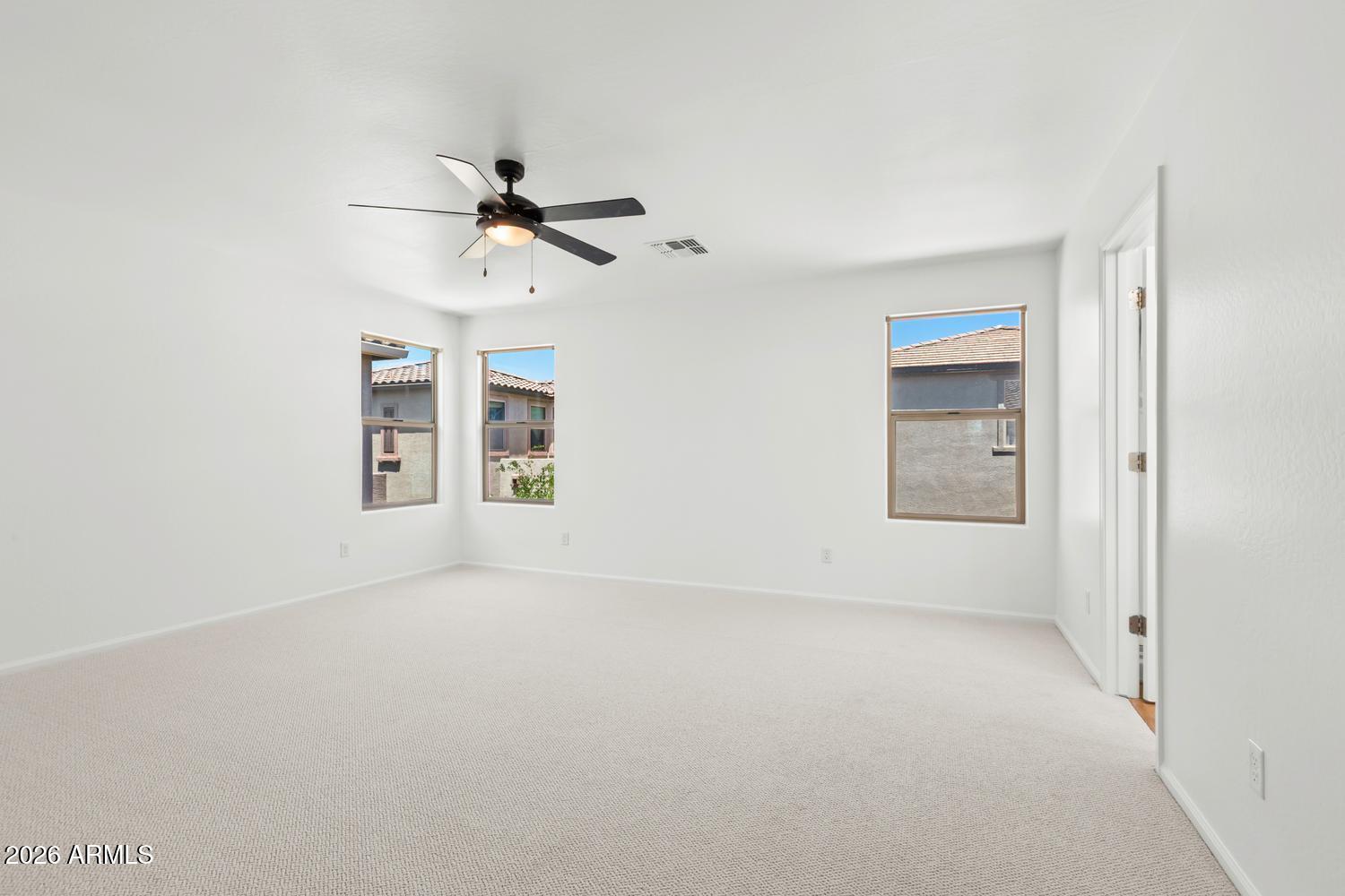 11014 W ELM Street