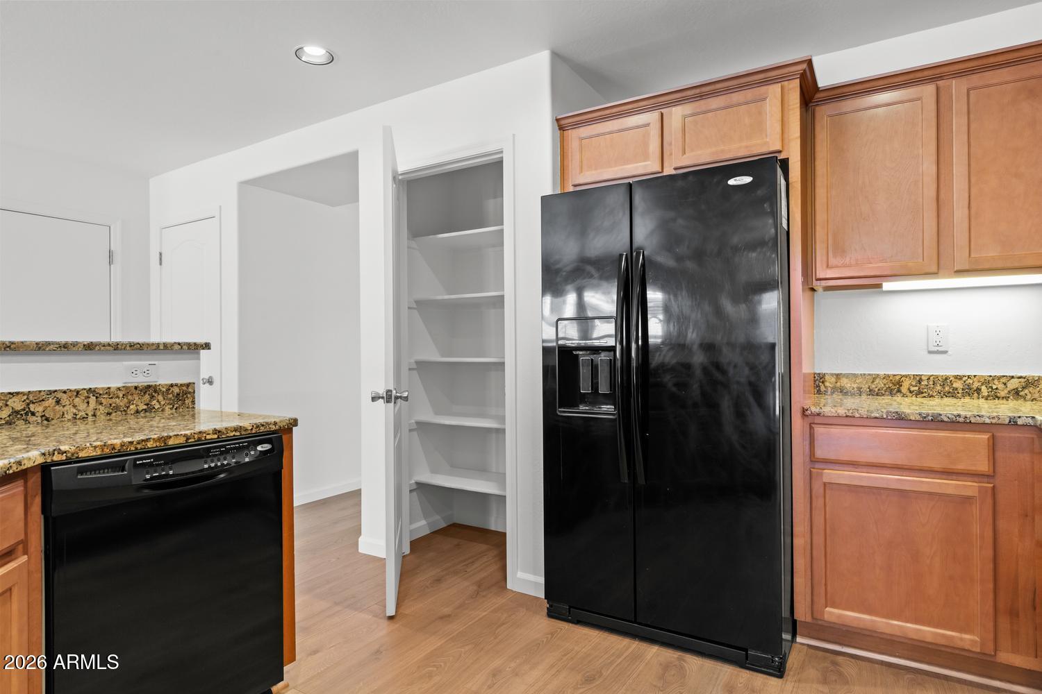 11014 W ELM Street
