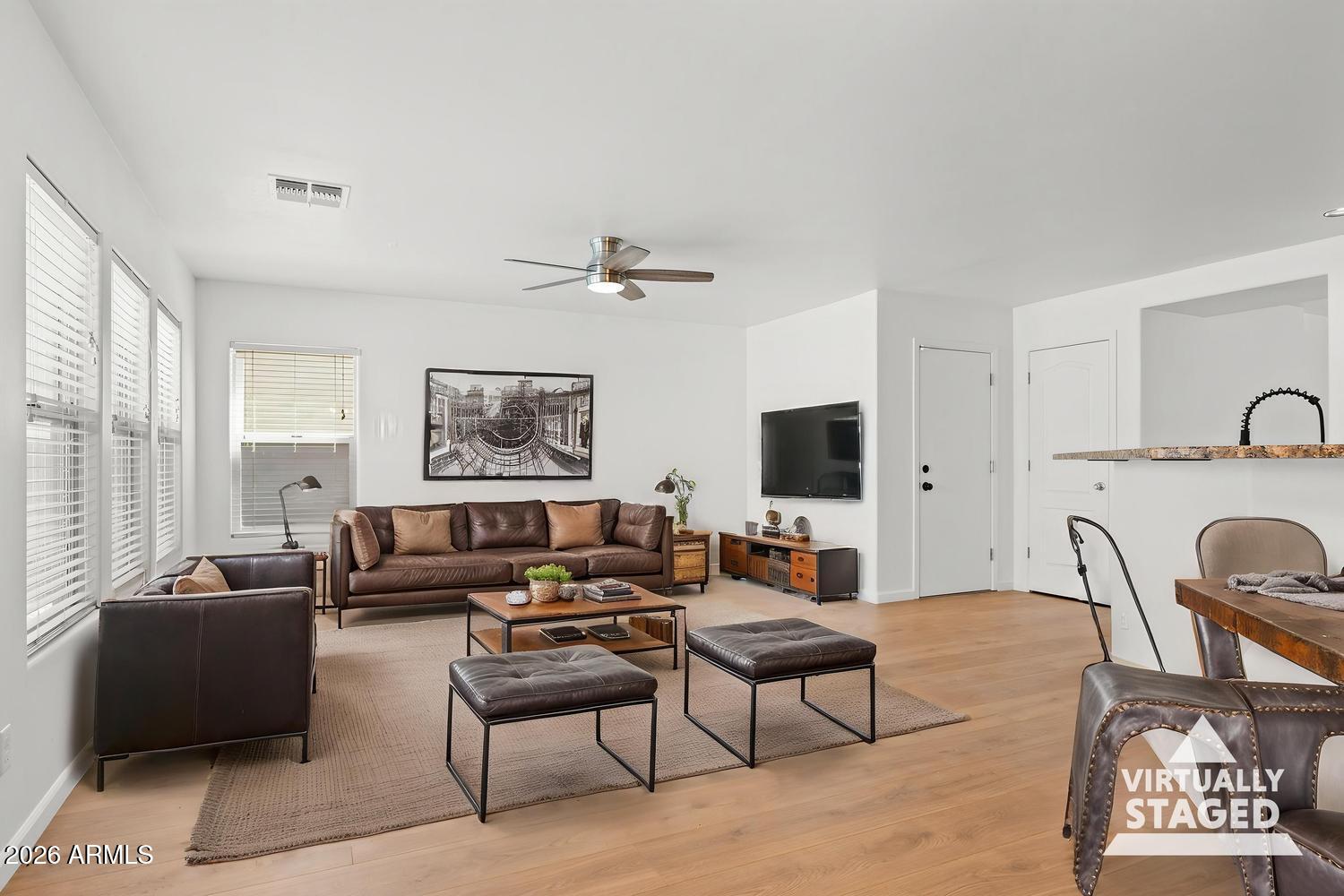 11014 W ELM Street