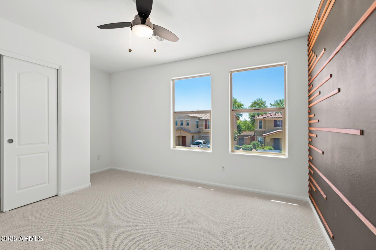 11014 W ELM Street
