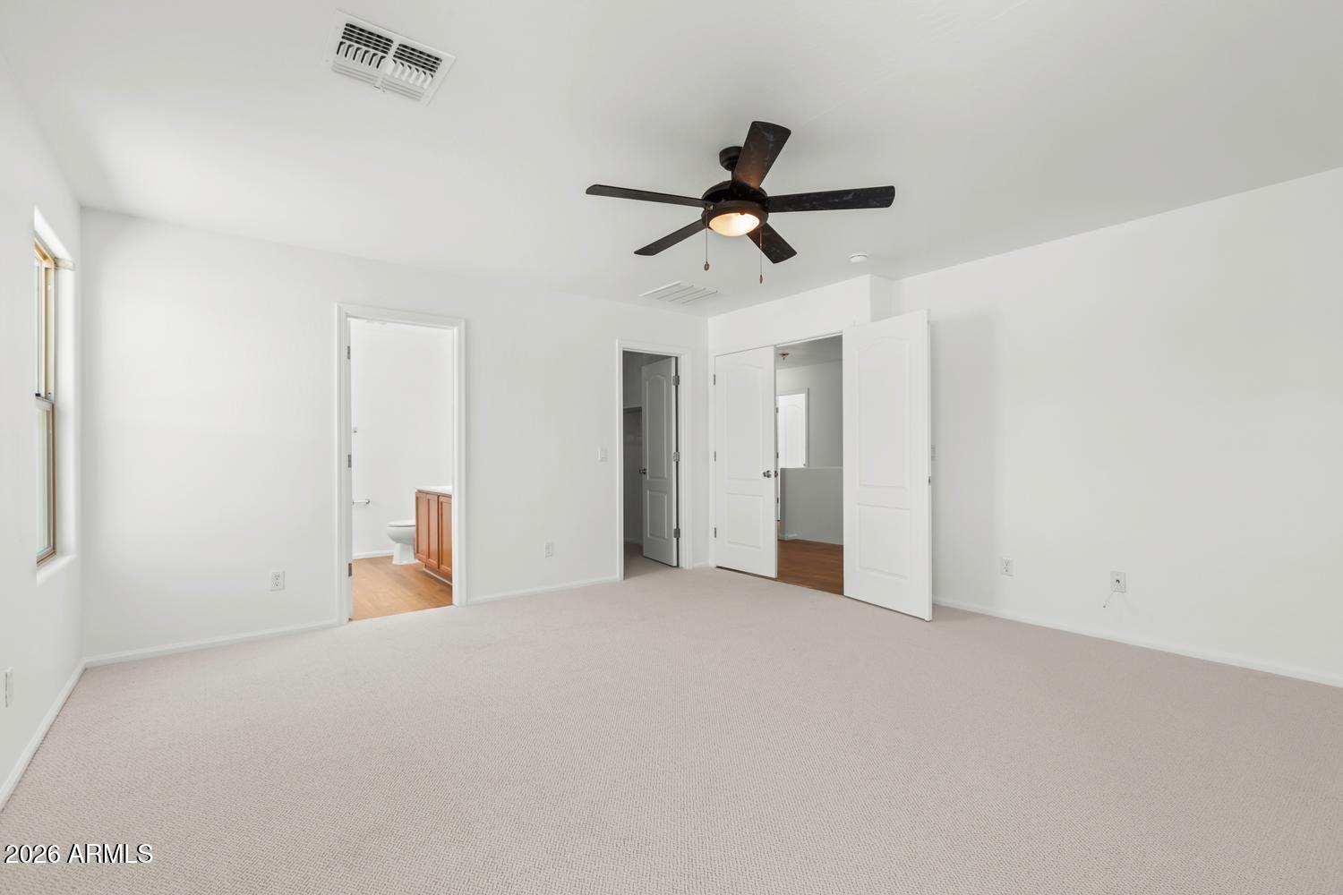 11014 W ELM Street