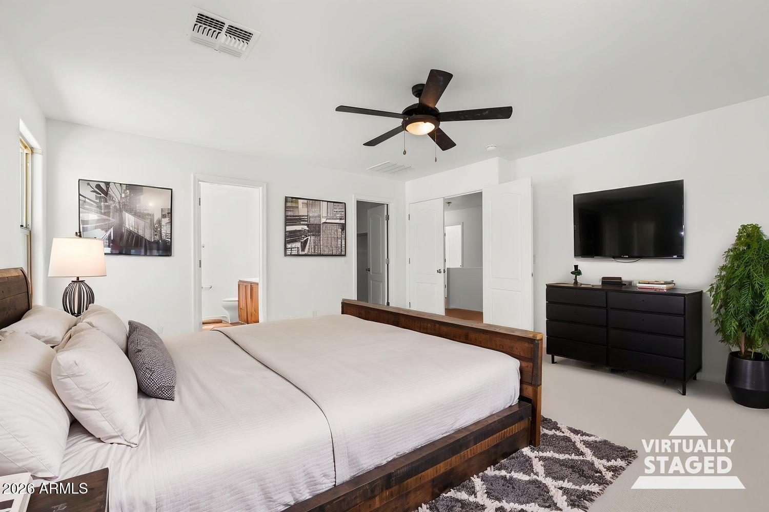 11014 W ELM Street