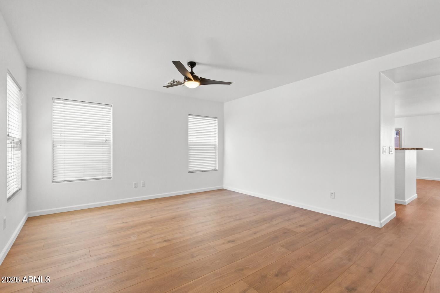 11014 W ELM Street