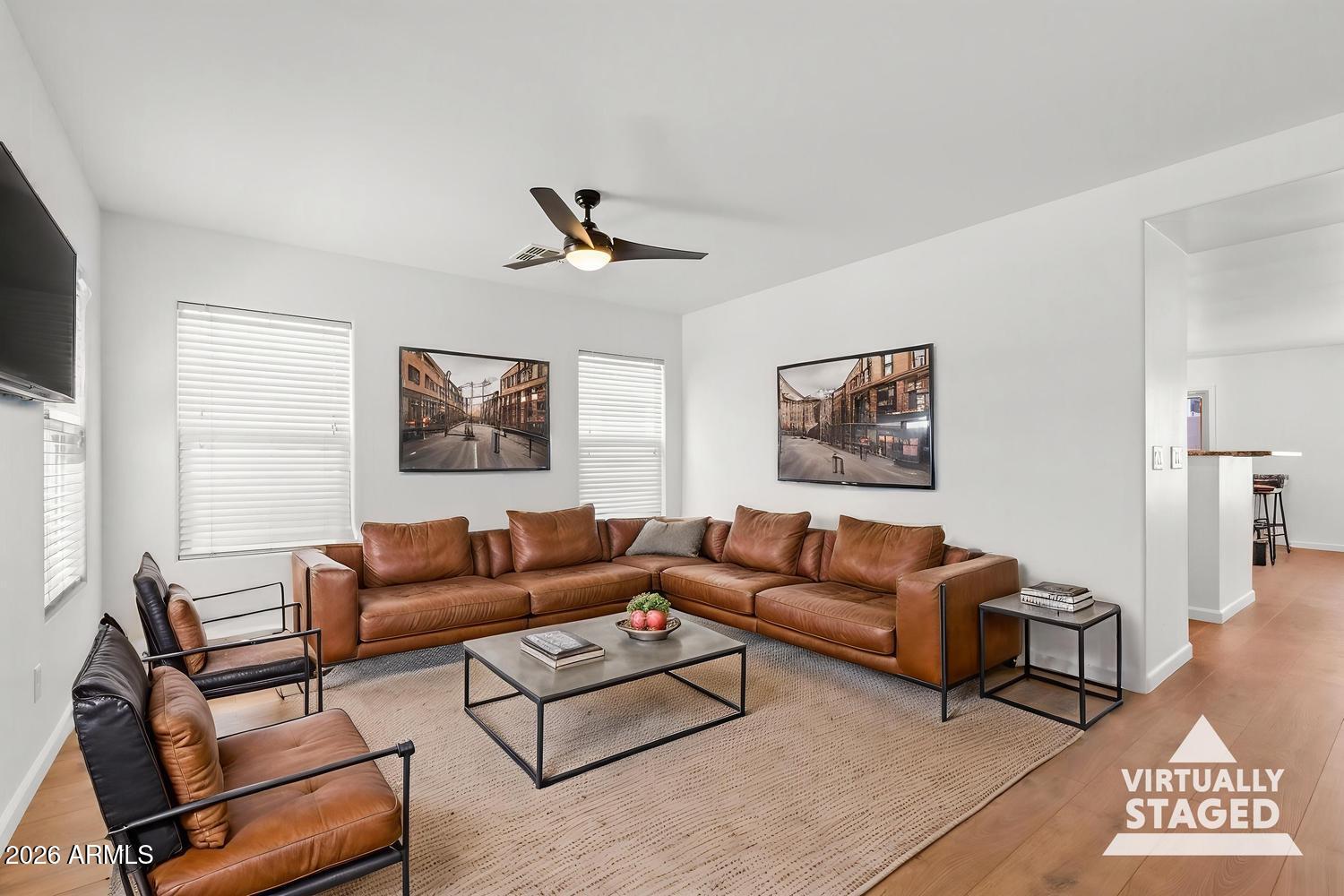 11014 W ELM Street