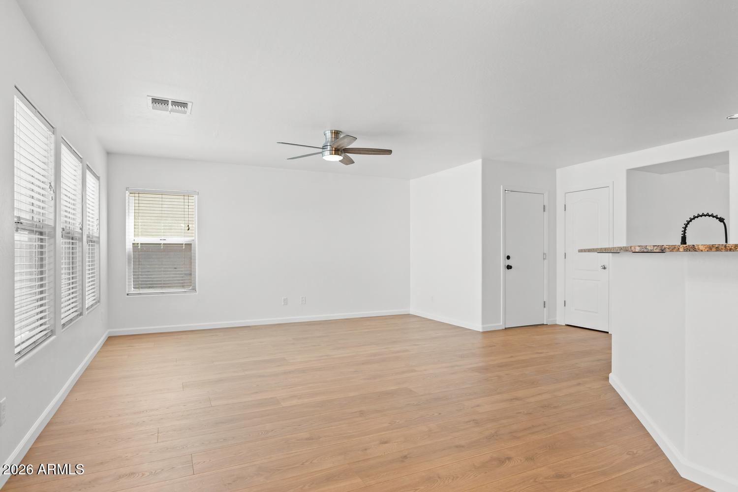 11014 W ELM Street
