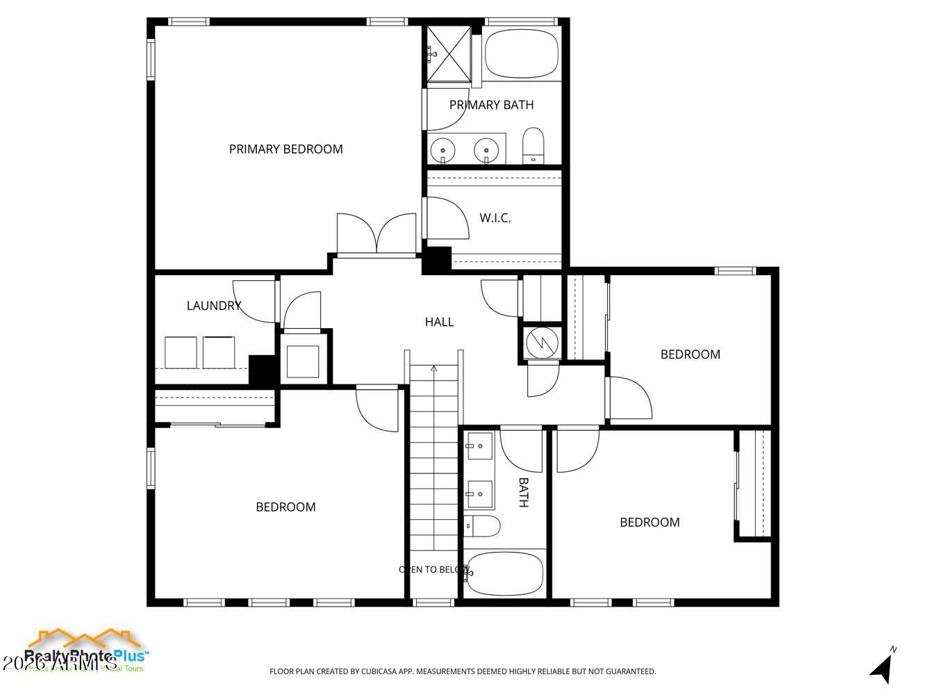 11014 W ELM Street