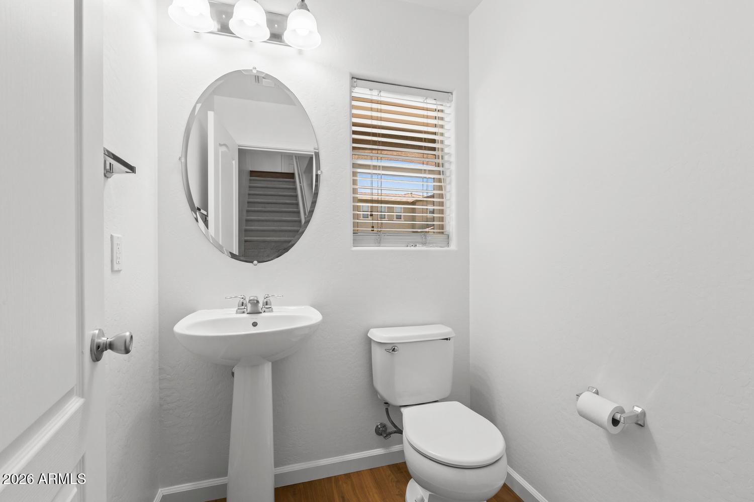 11014 W ELM Street